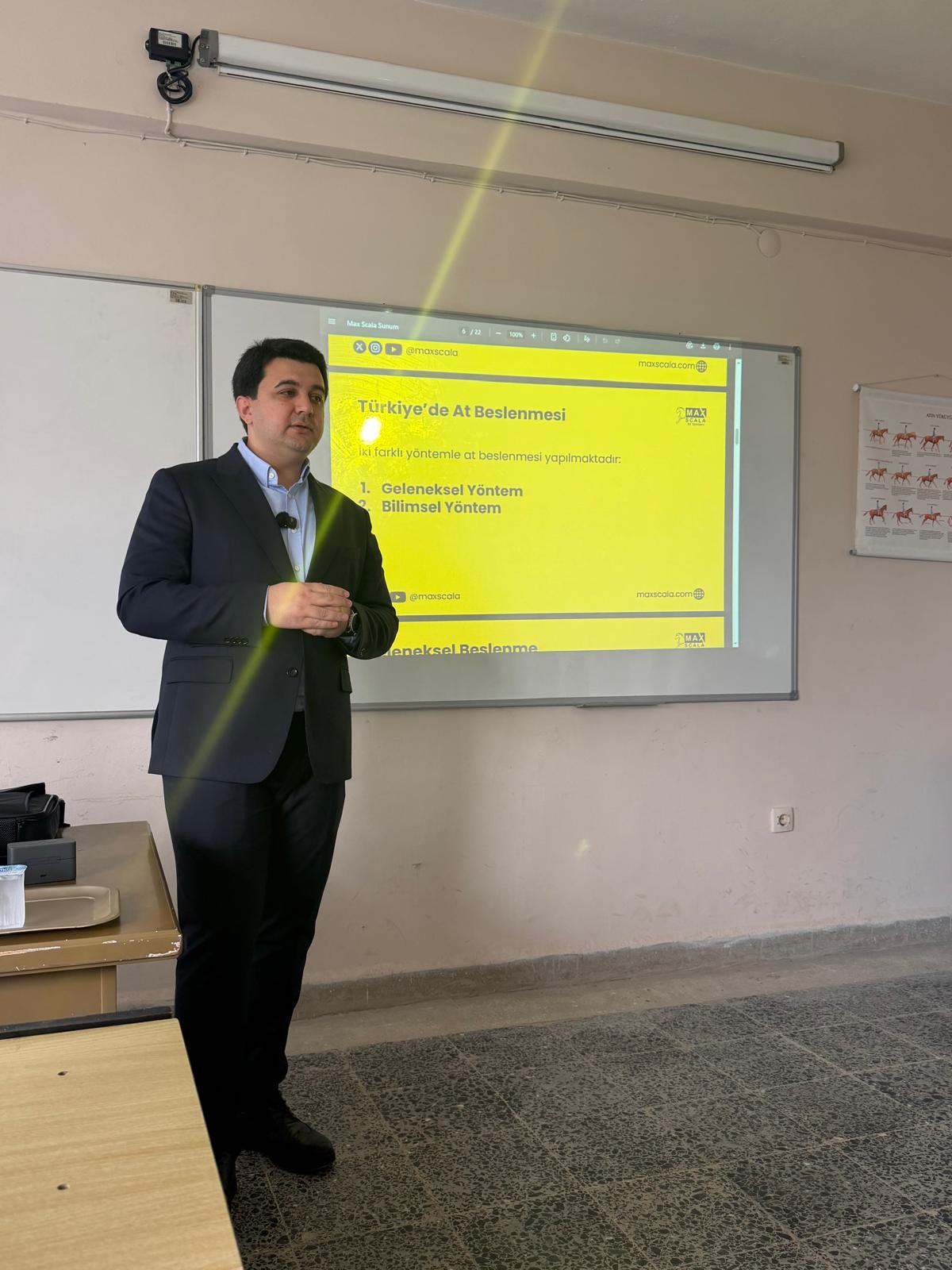 WhatsApp Image 2026-04-02 at 10.08.22! ?? 