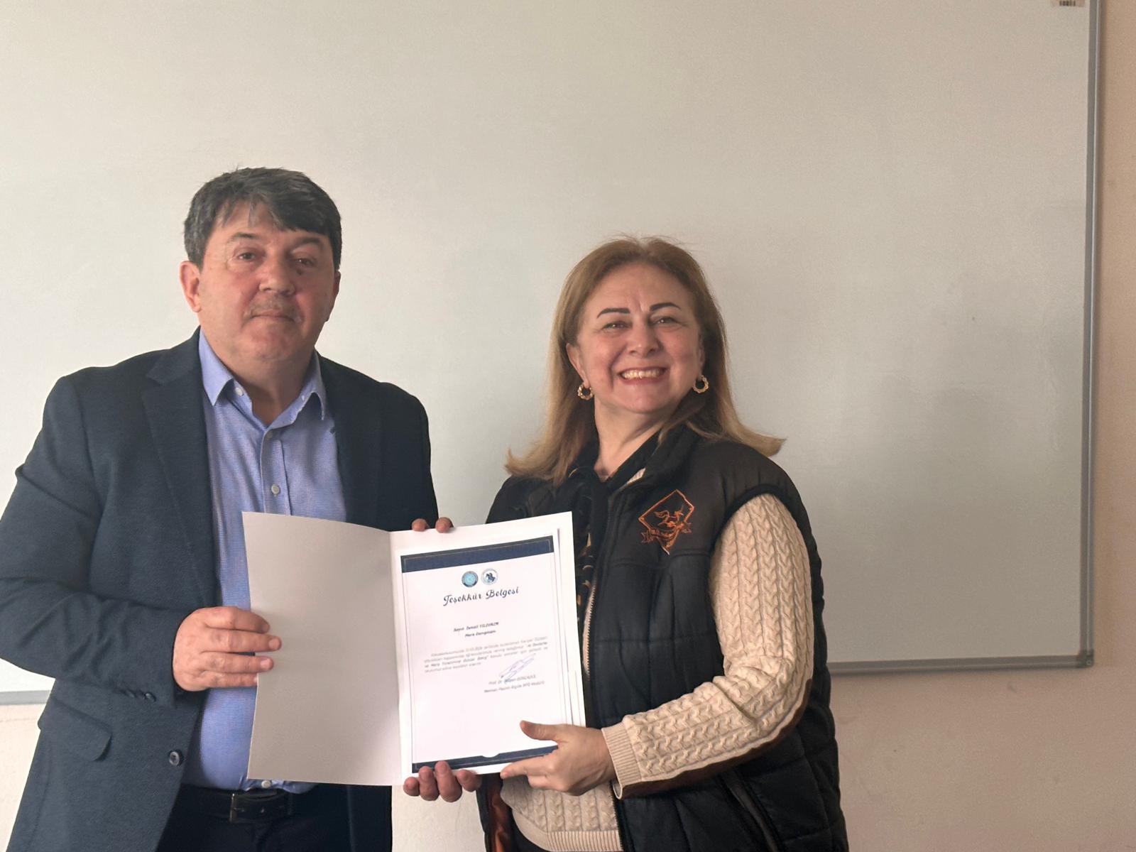 WhatsApp Image 2026-04-02 at 10.07.59 (4)! ?? 