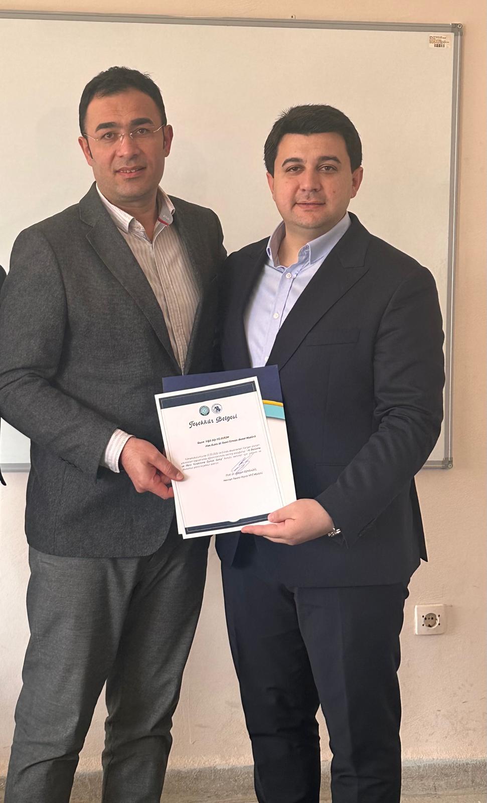 WhatsApp Image 2026-04-02 at 10.07.59 (3)! ?? 