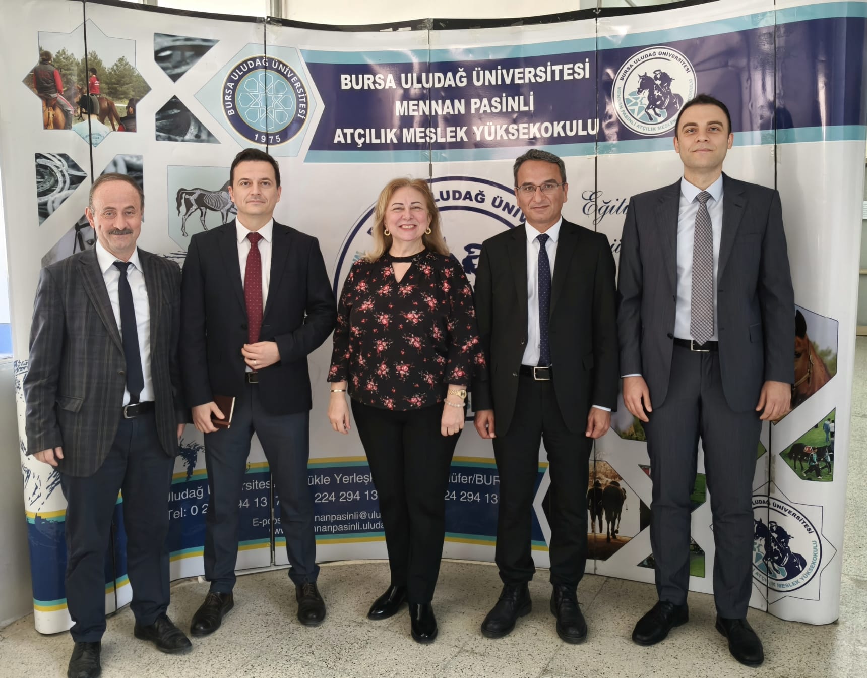 WhatsApp Image 2026-04-07 at 16.30.29! ?? 