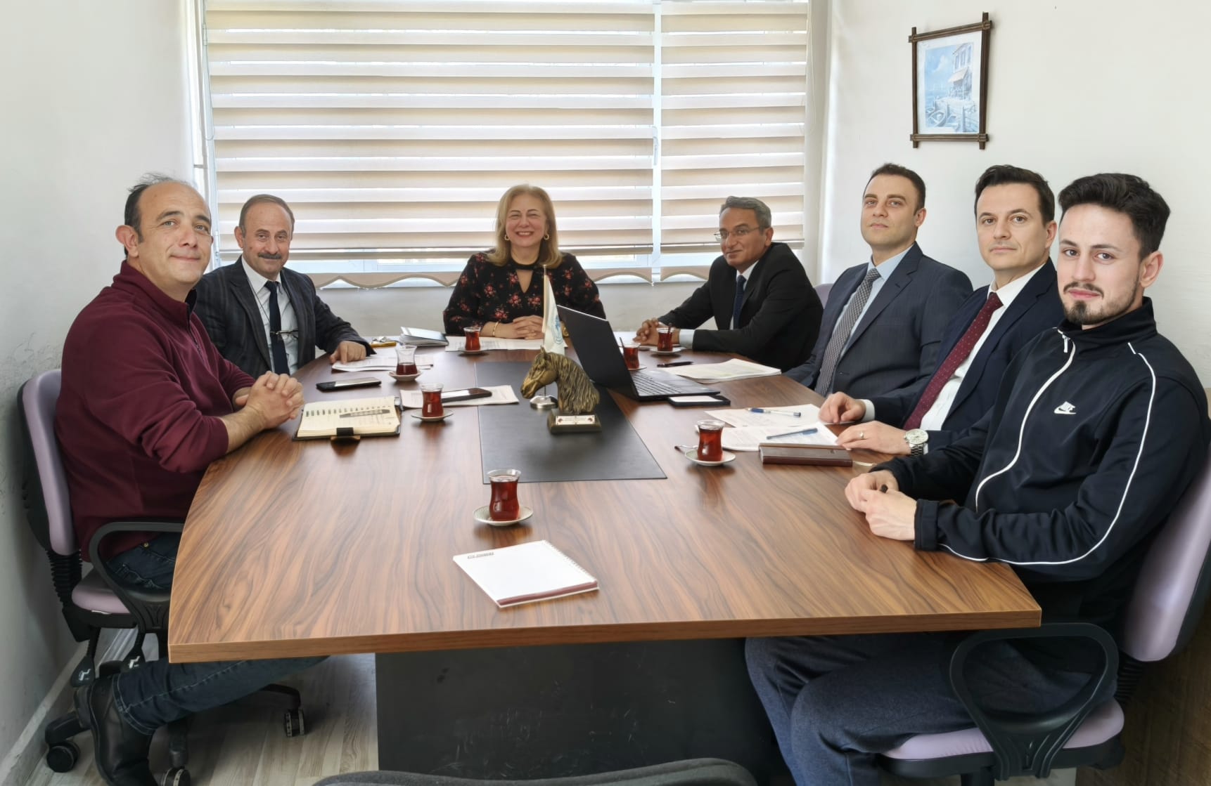 WhatsApp Image 2026-04-07 at 16.30.30! ?? 