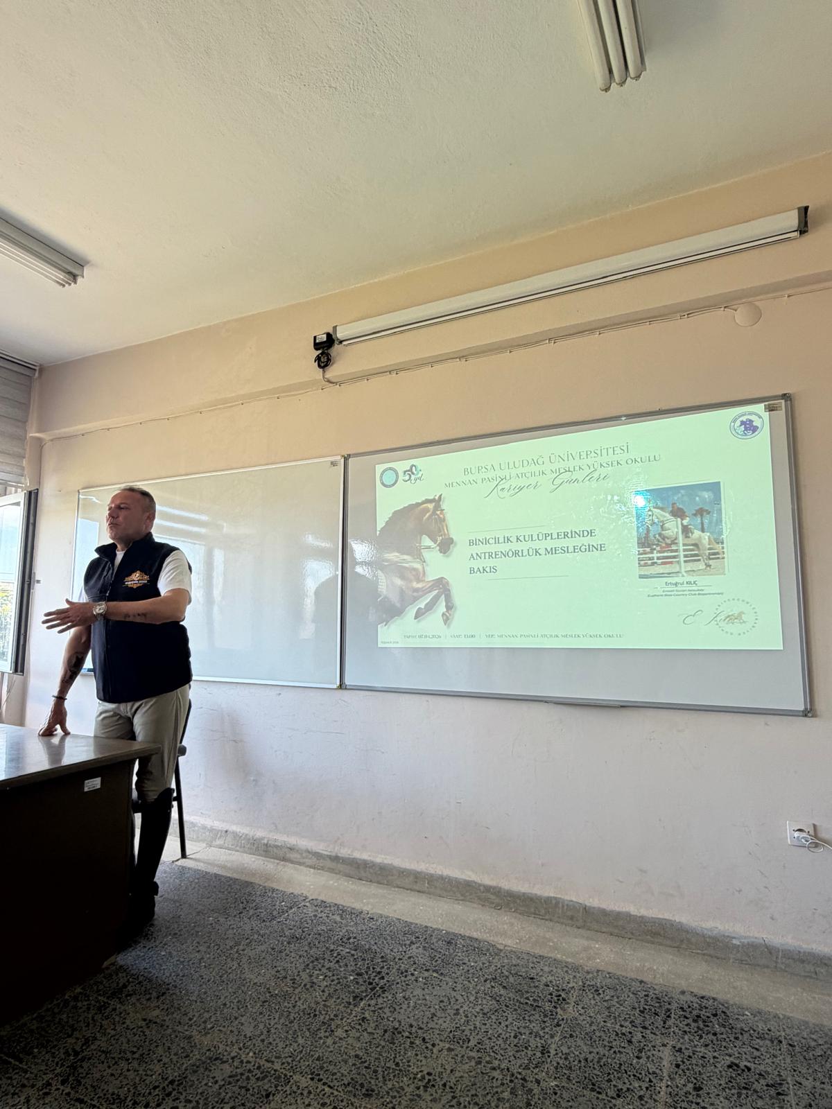 WhatsApp Image 2026-04-08 at 13.55.31 (1)! ?? 