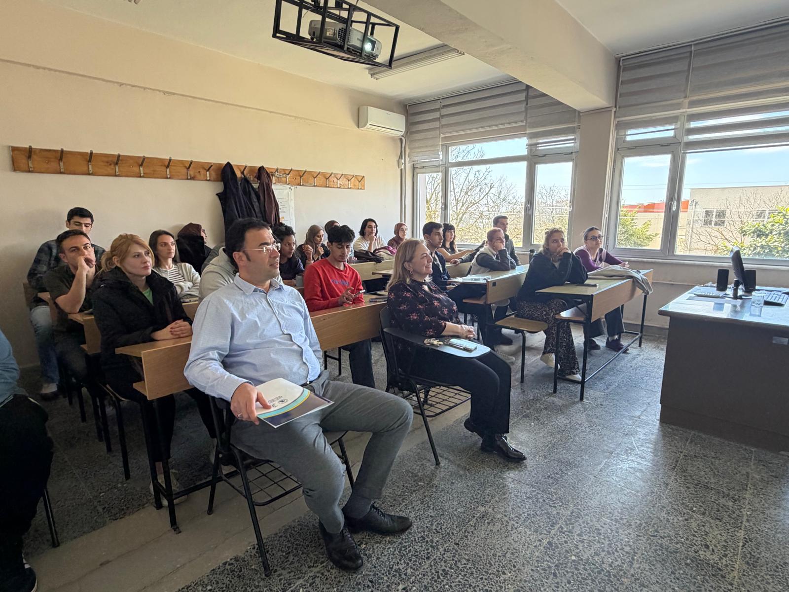 WhatsApp Image 2026-04-08 at 13.55.31 (2)! ?? 