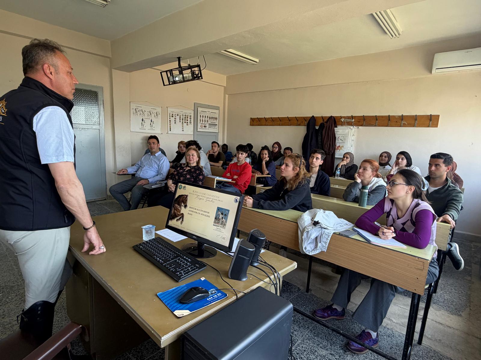 WhatsApp Image 2026-04-08 at 13.55.31 (3)! ?? 