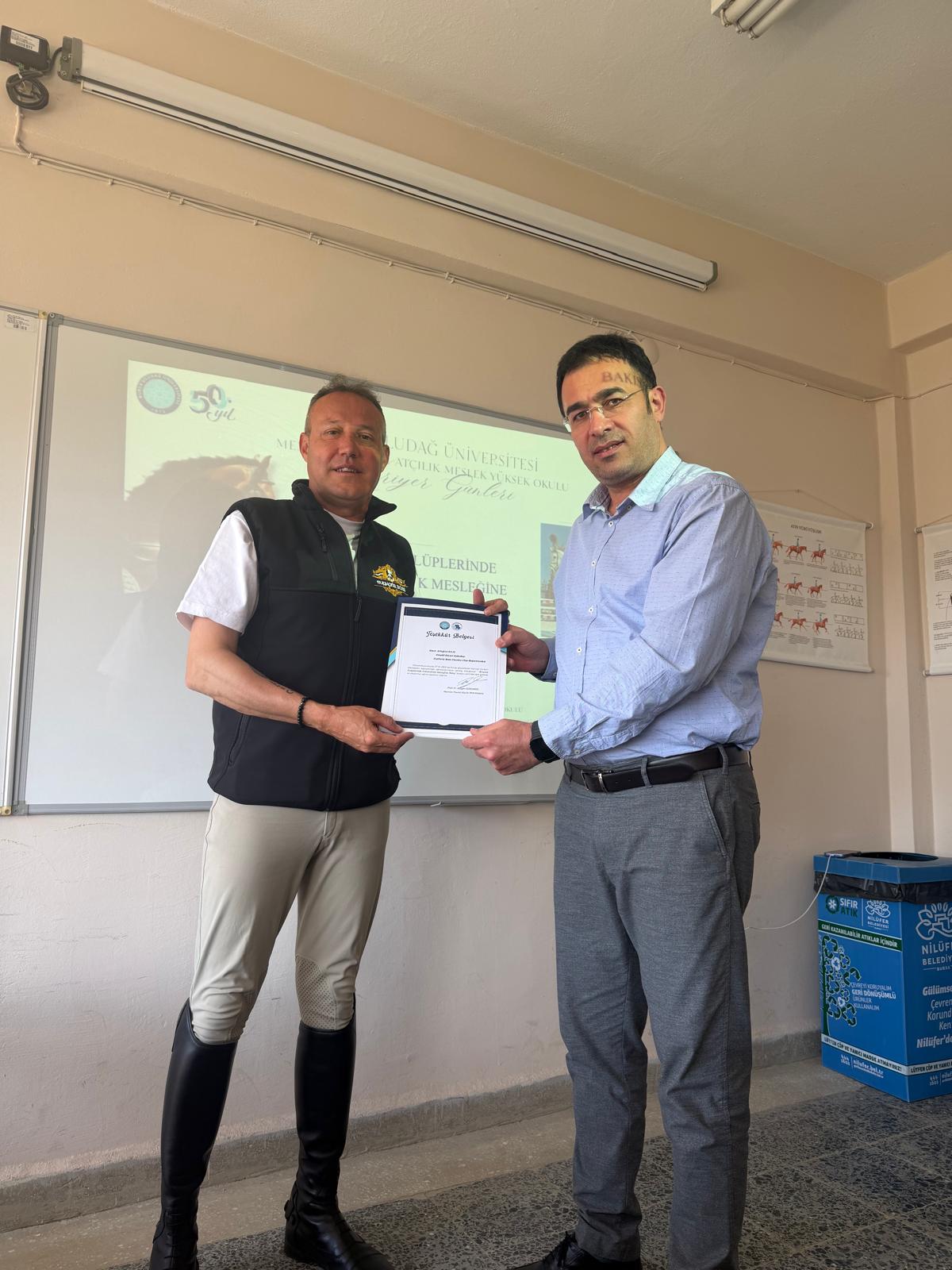 WhatsApp Image 2026-04-08 at 13.55.31 (4)! ?? 