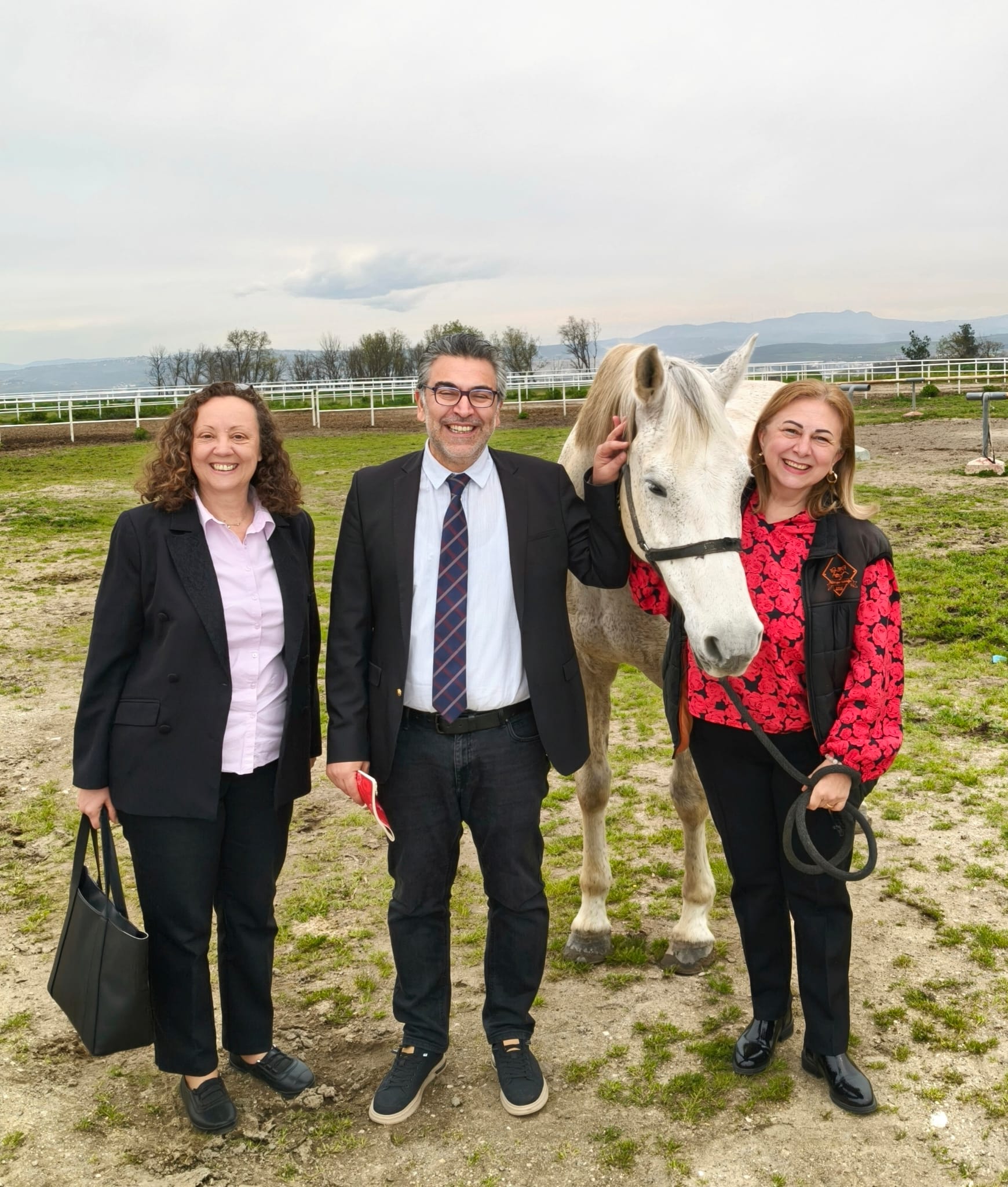 WhatsApp Image 2026-04-09 at 12.44.21! ?? 