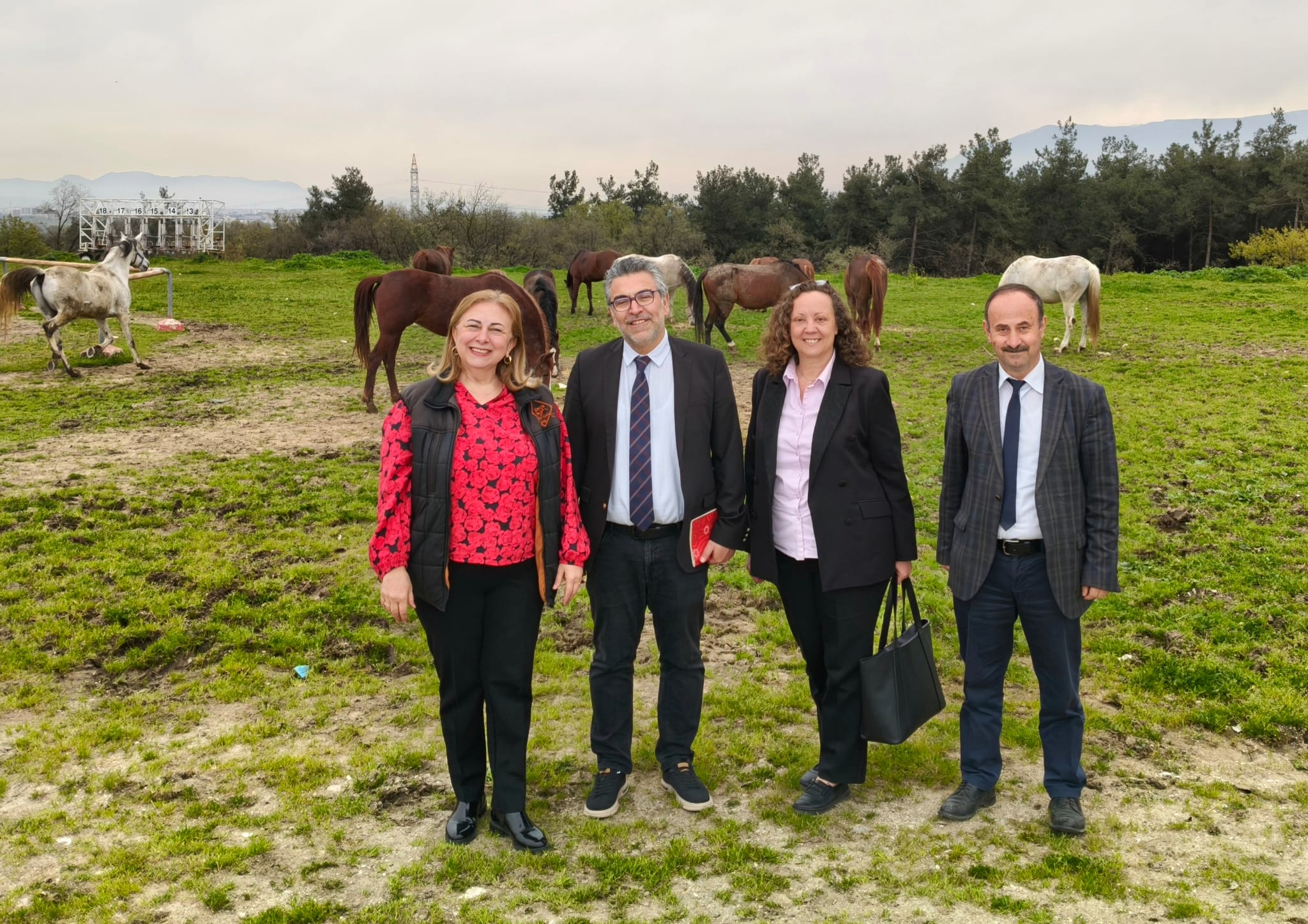 WhatsApp Image 2026-04-09 at 12.44.21 (1)! ?? 