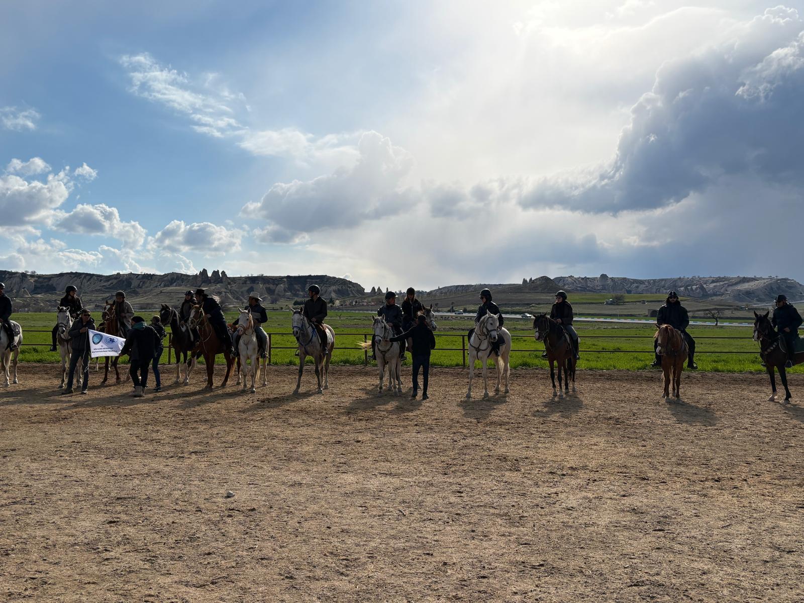 1ea6ae71-133c-4c48-98a0-b1e5c77911af - Kopya! ?? 