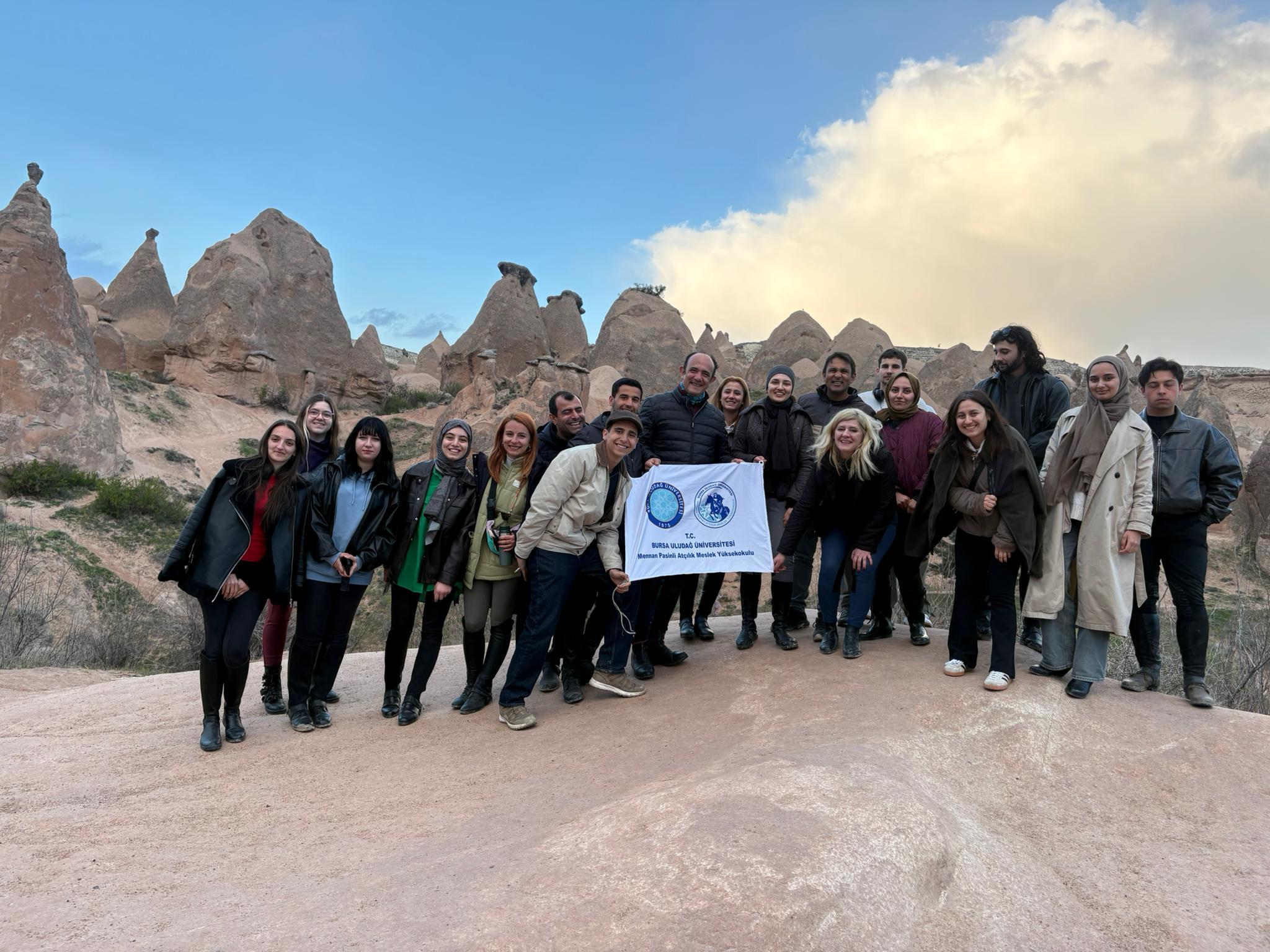 2111a554-3fb9-4059-ae7f-22280dd0953c - Kopya! ?? 