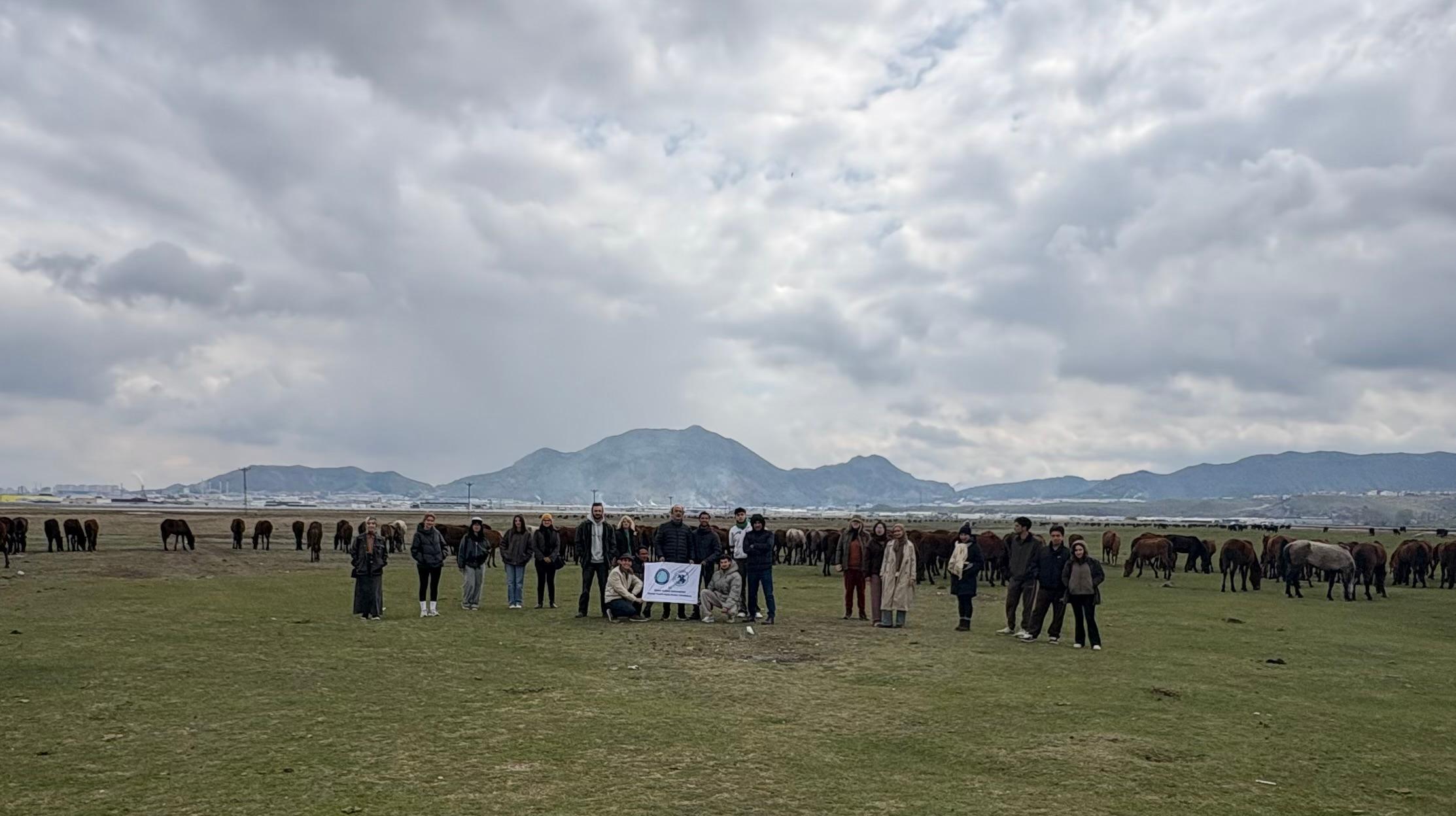 fdd209c6-829f-4780-808d-3ed19ffc907b! ?? 