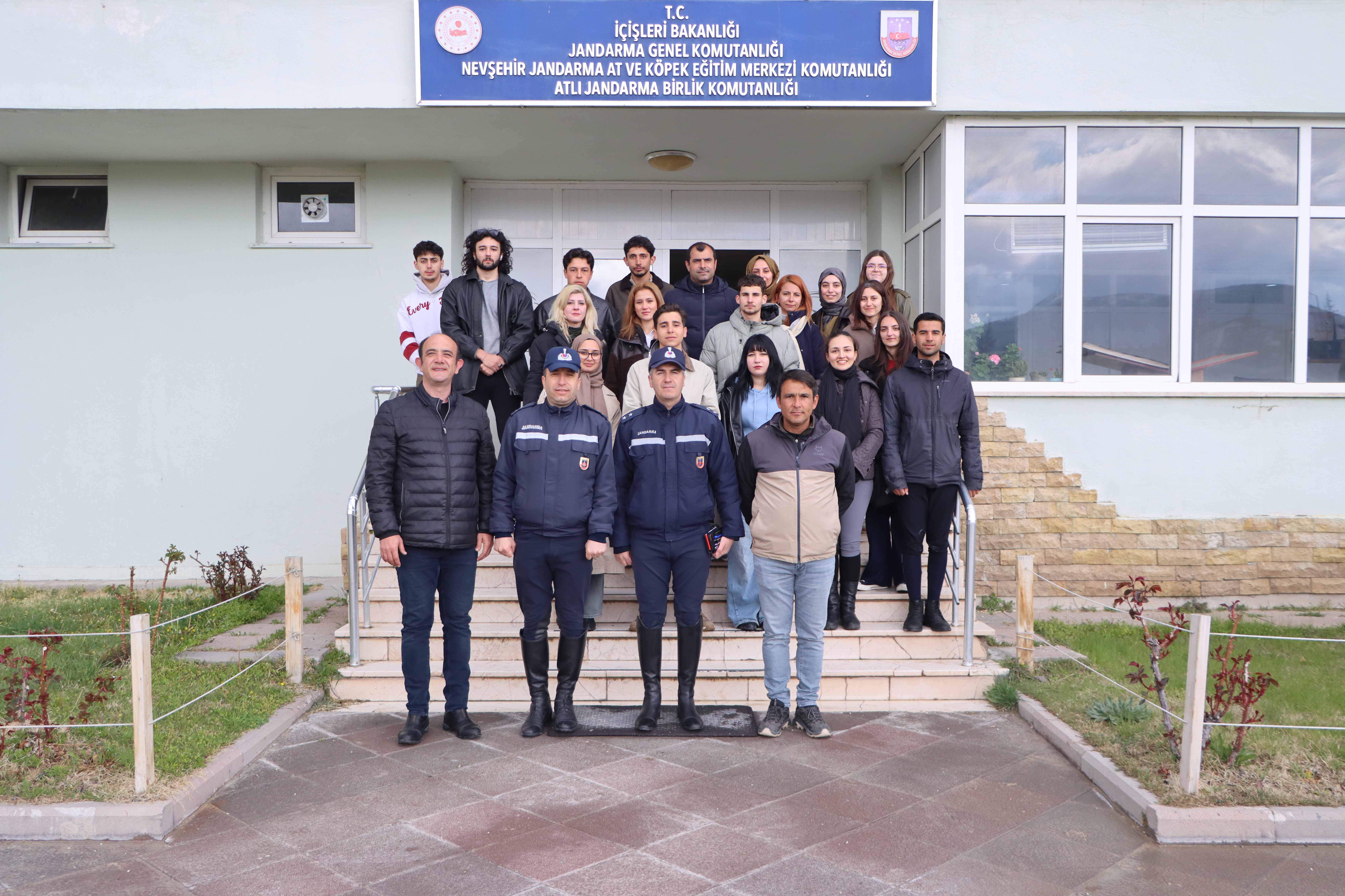 IMG_3844.JPG - Kopya! ?? 