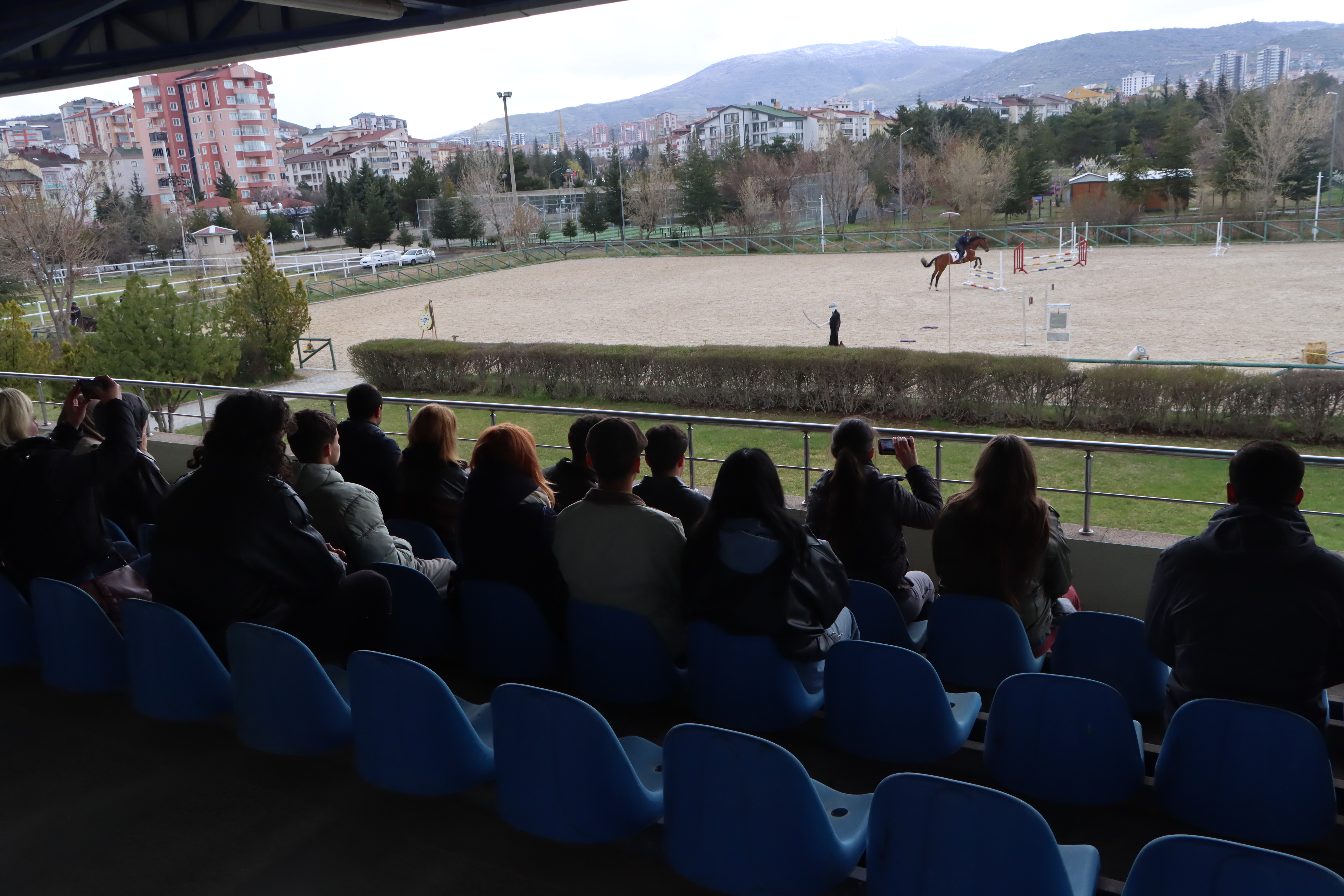 IMG_3852.JPG - Kopya! ?? 