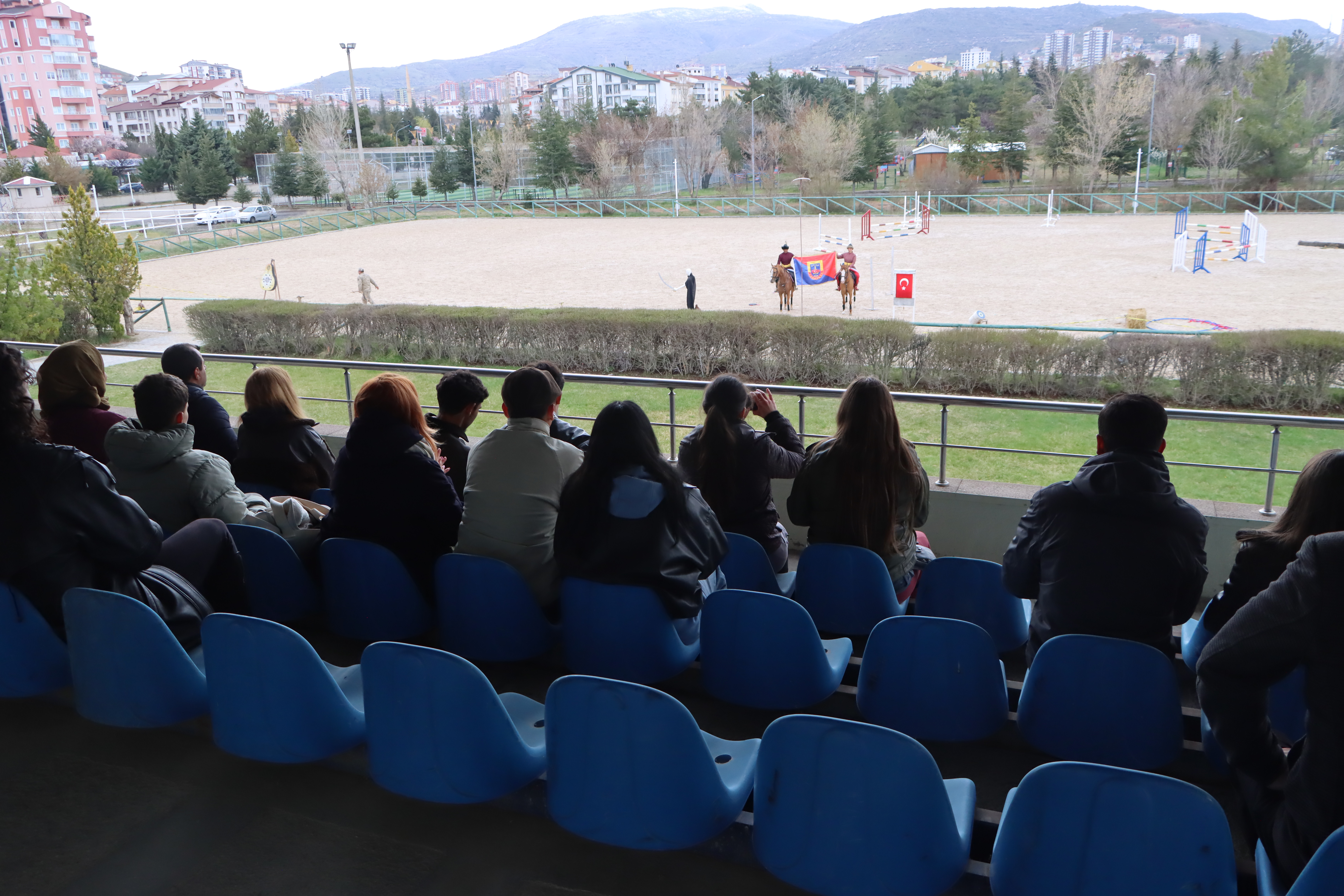 IMG_3877.JPG - Kopya! ?? 