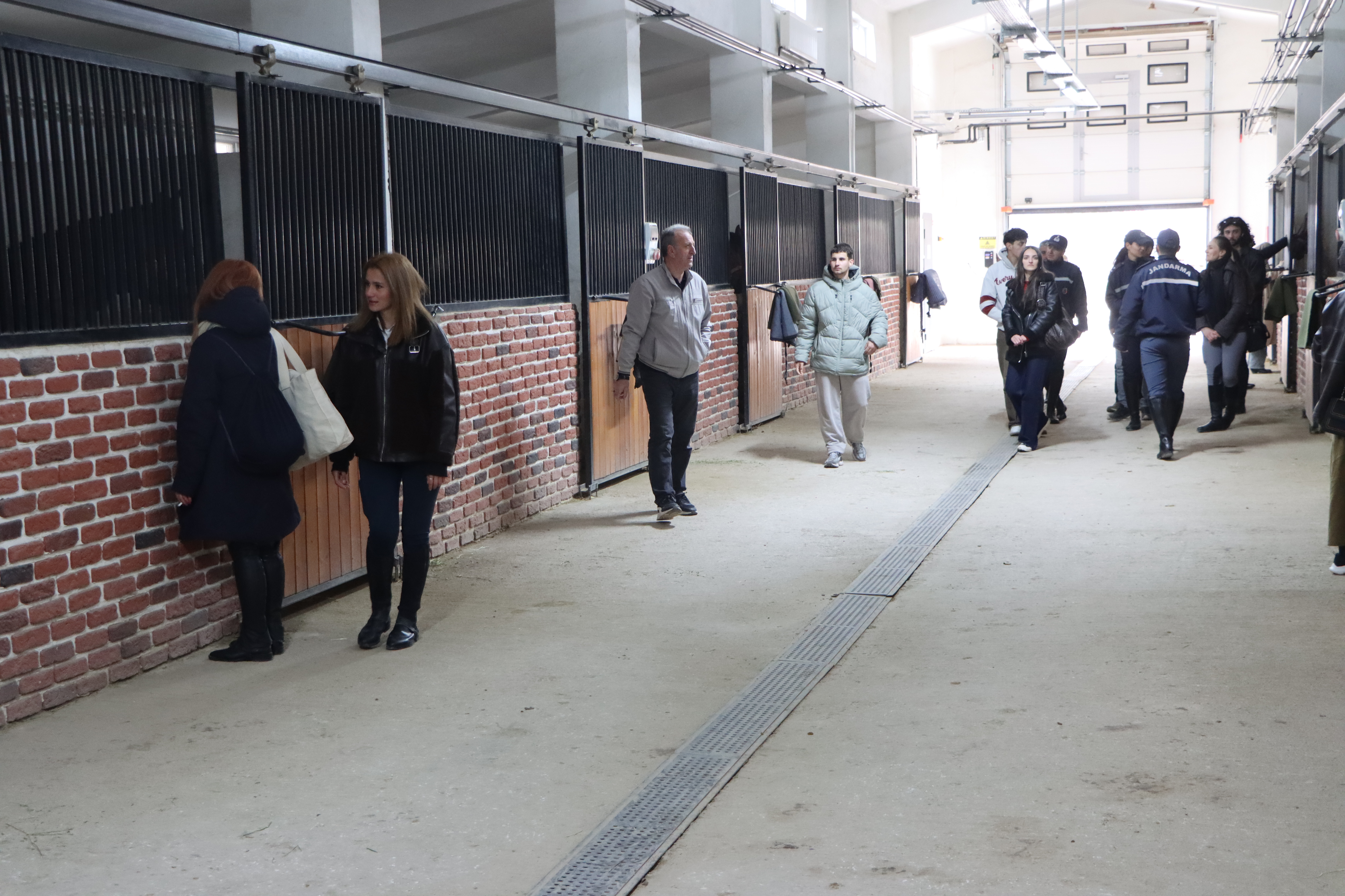 IMG_3903.JPG - Kopya! ?? 