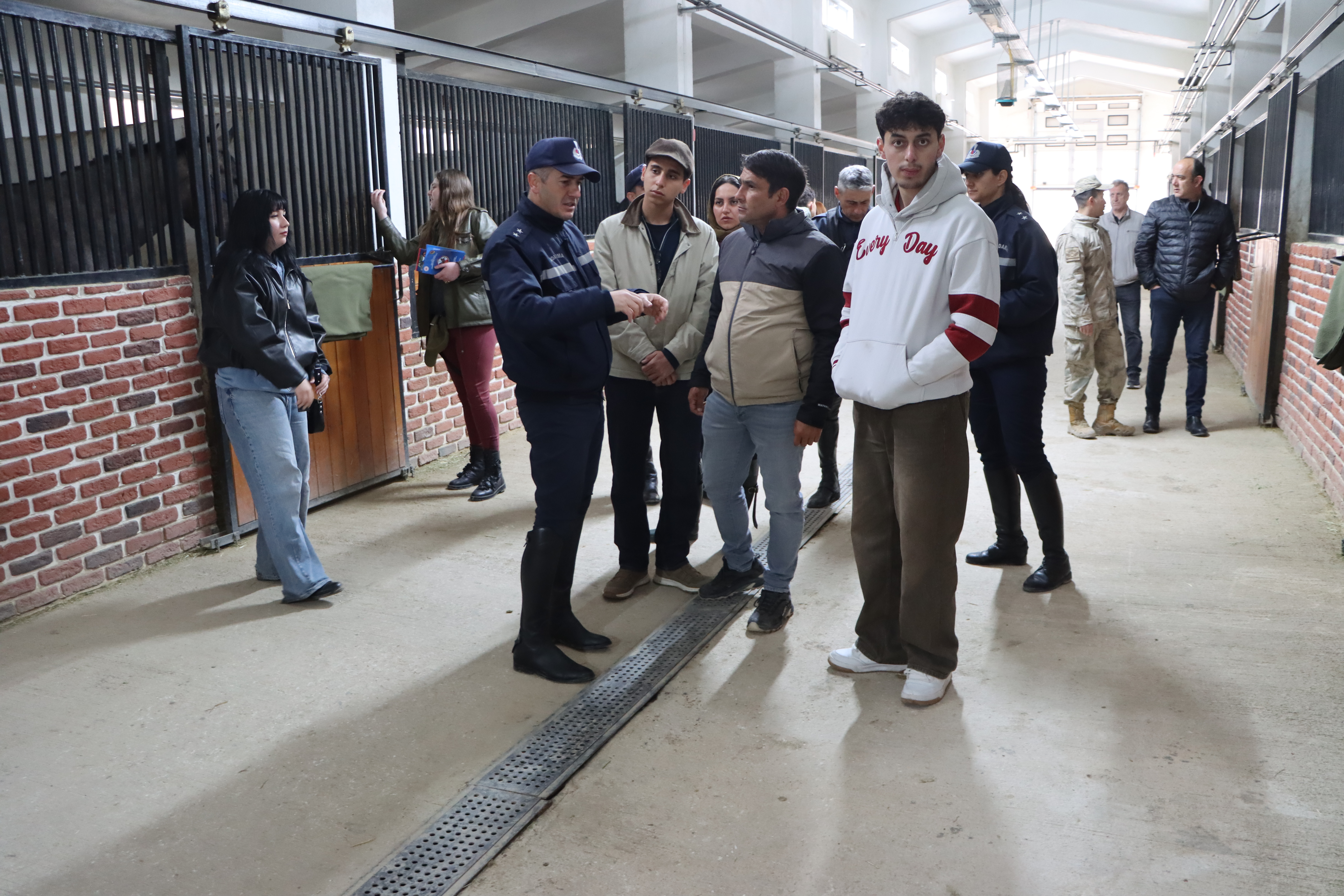 IMG_3904.JPG - Kopya! ?? 