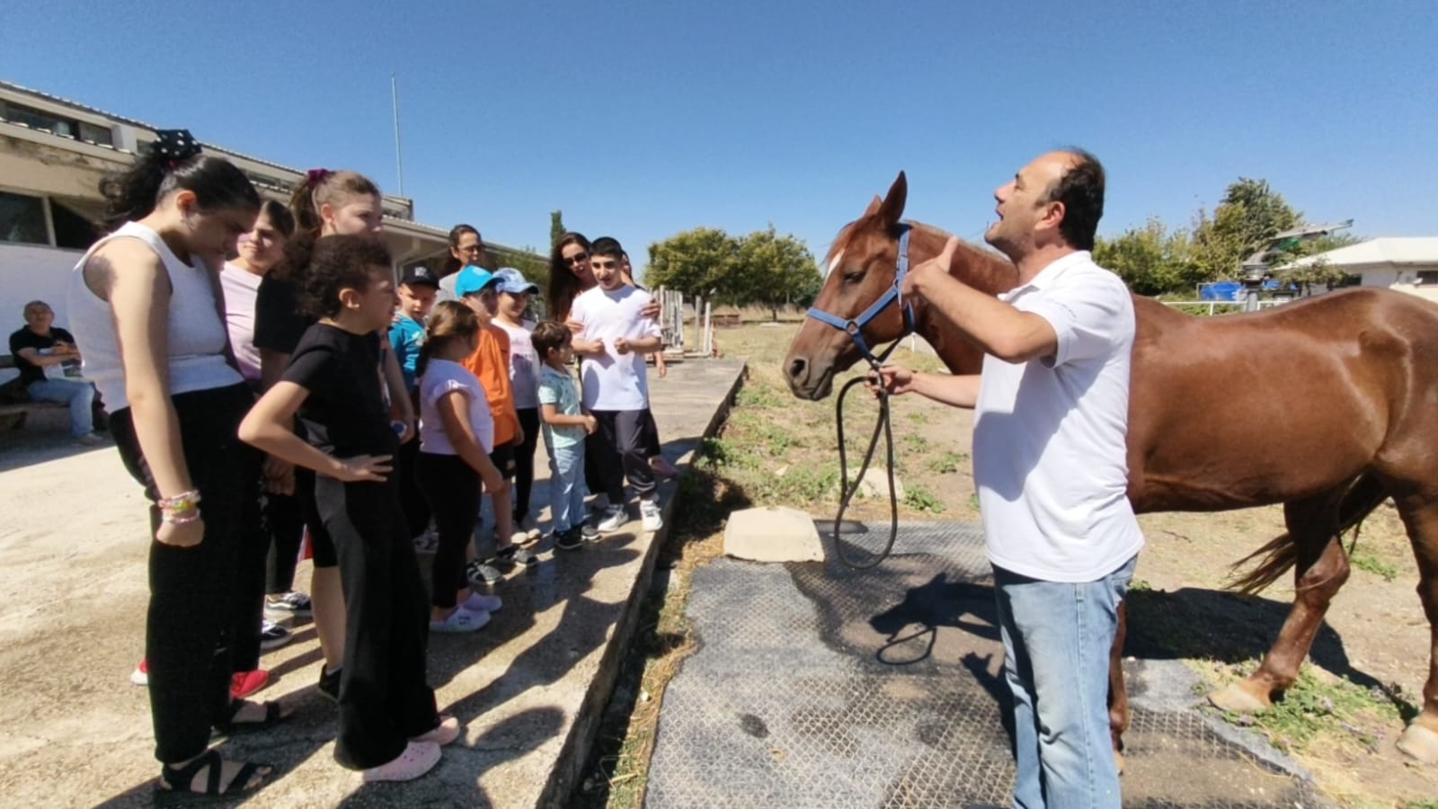 "DÖRTNAL İKİ YÜREK, GÜÇ BİRLİĞİ İLE ENGELSİZ GELECEK"