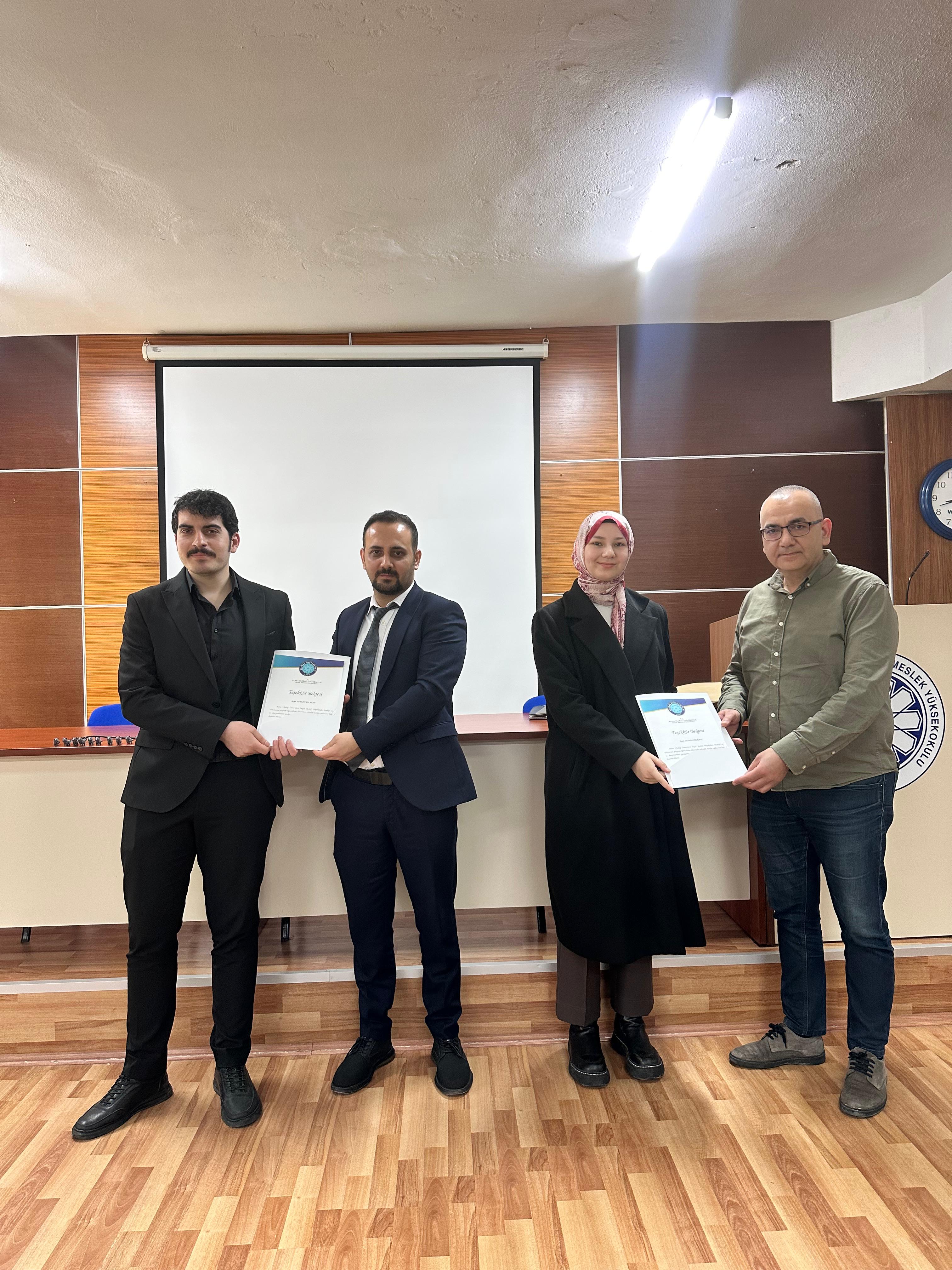 202604091336537602(1)! ?? 