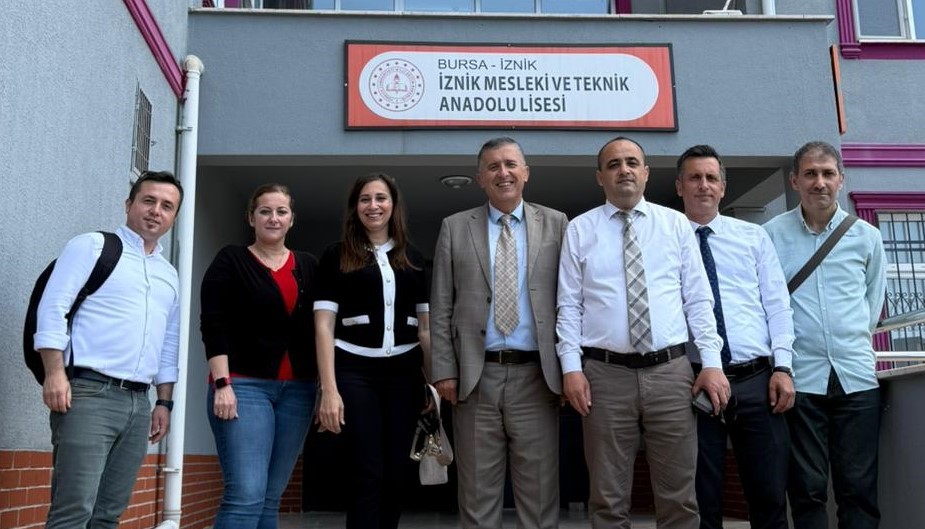 20260513154201550iznik-1! ?? 