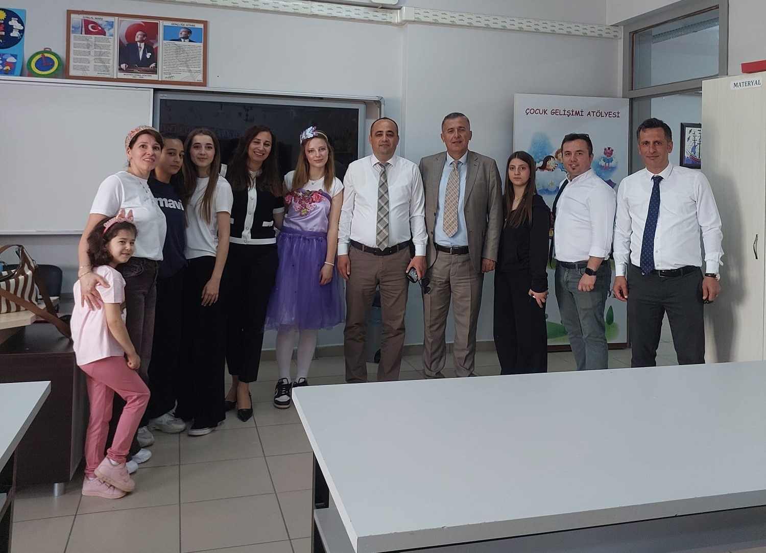 20260513154137833iznik-2! ?? 