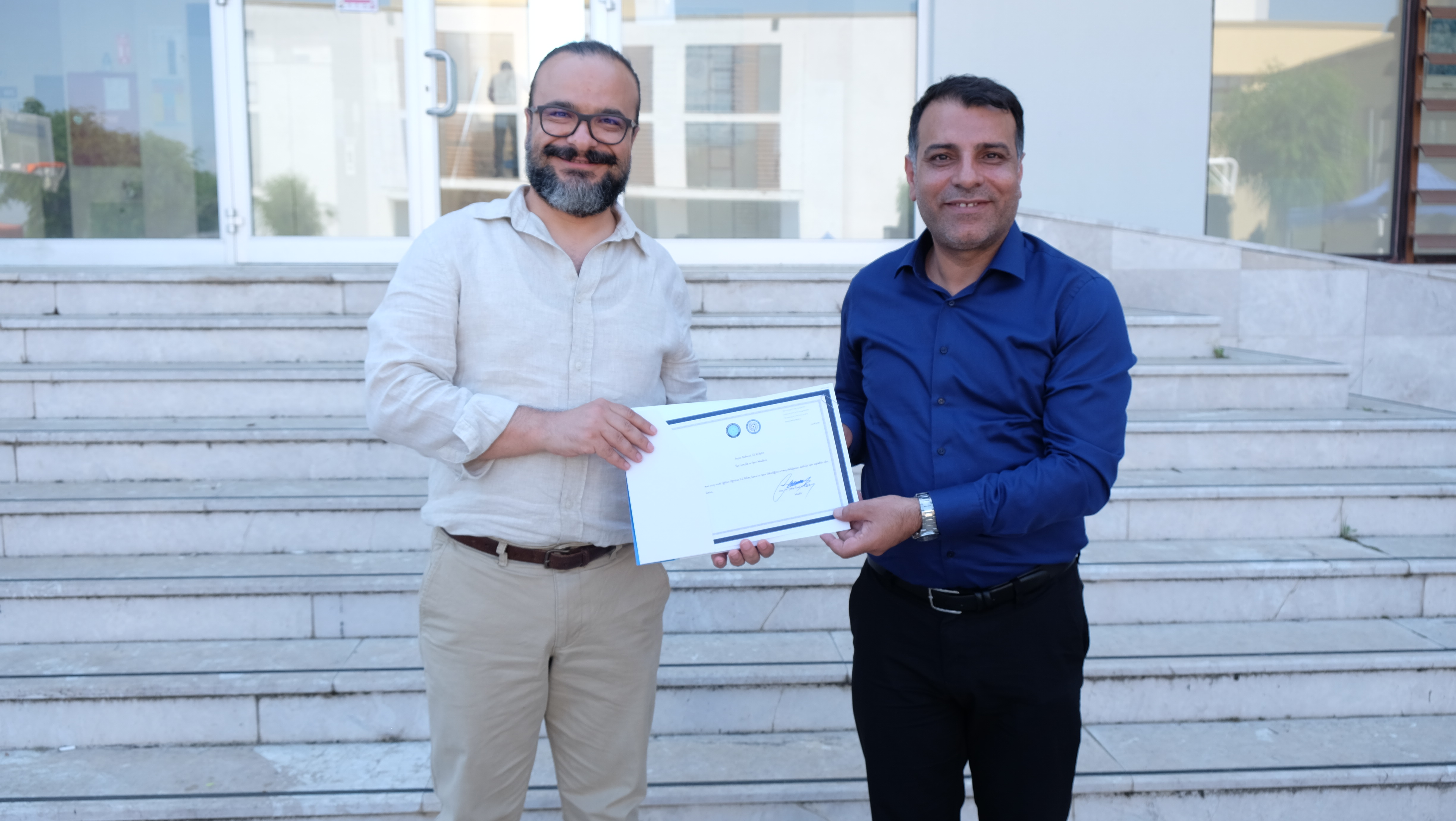 20260604132813865DSCF1178! ?? 