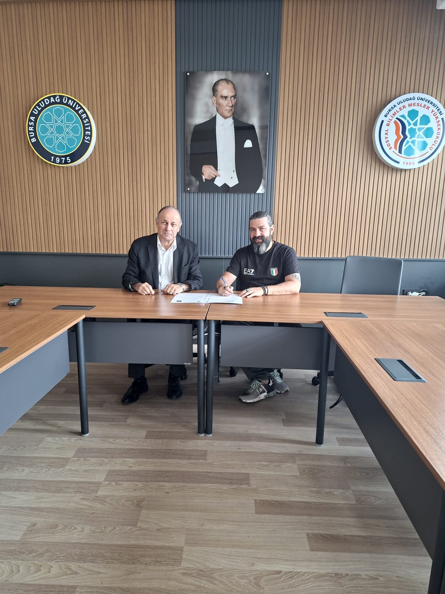 20260712091921520OVİSigortaveReasüransBrokerliğiA.Ş.(1)! ?? 
