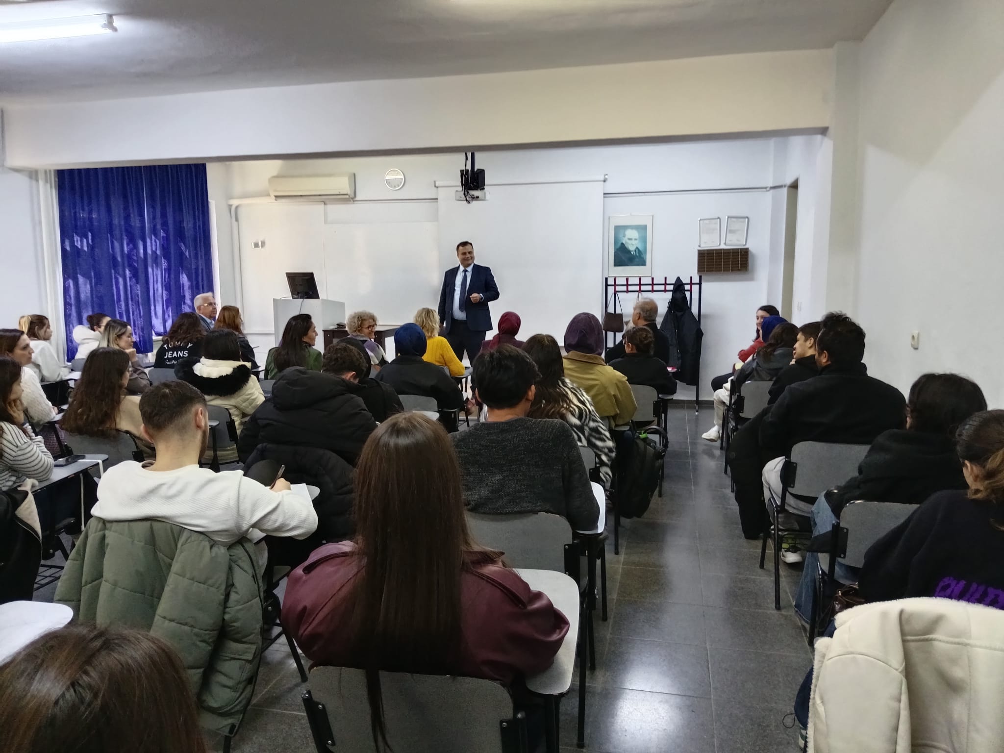 WhatsApp Image 2026-03-05 at 12.40.55 (2)! ?? 