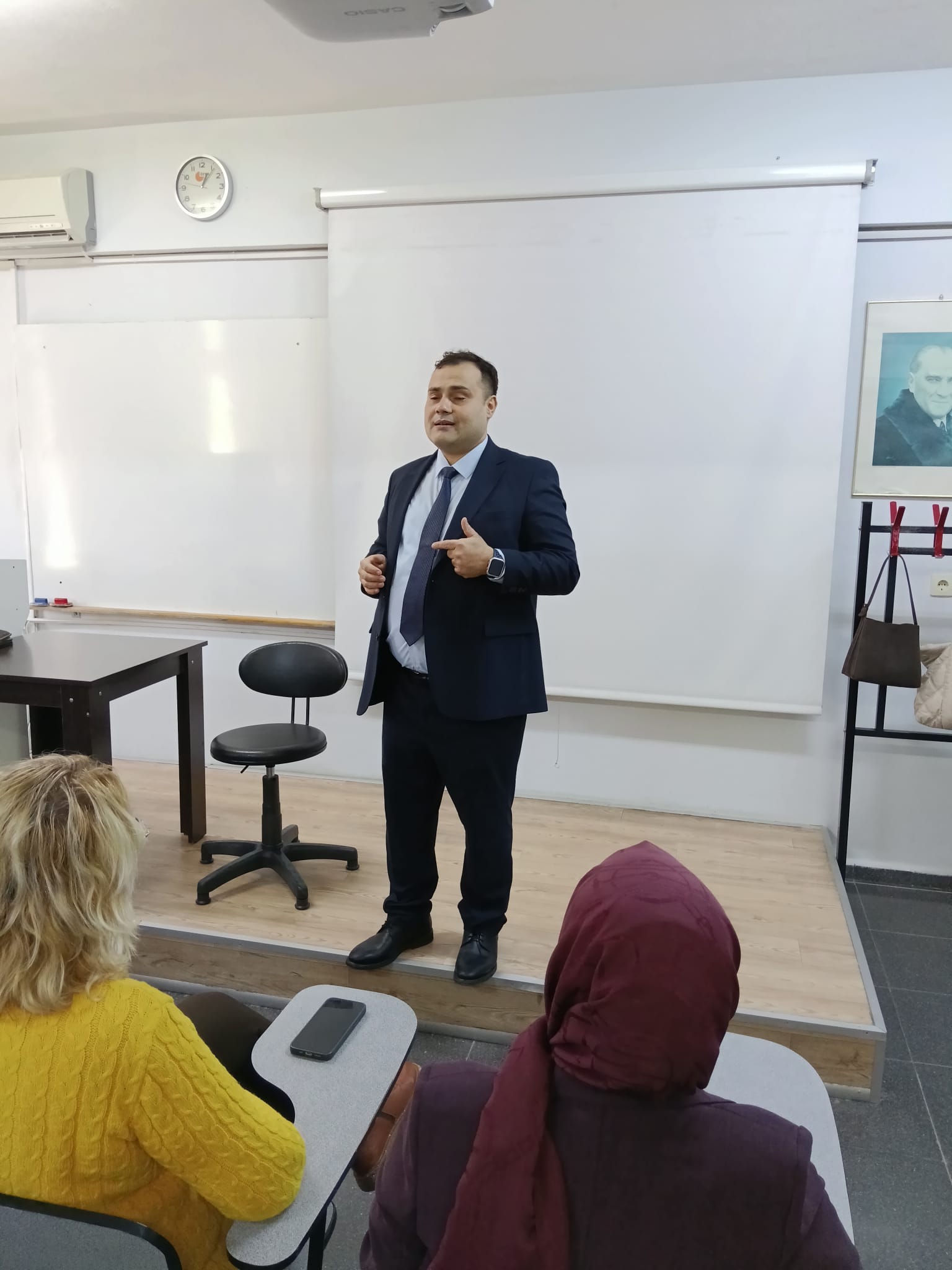 WhatsApp Image 2026-03-05 at 12.40.55 (1)! ?? 