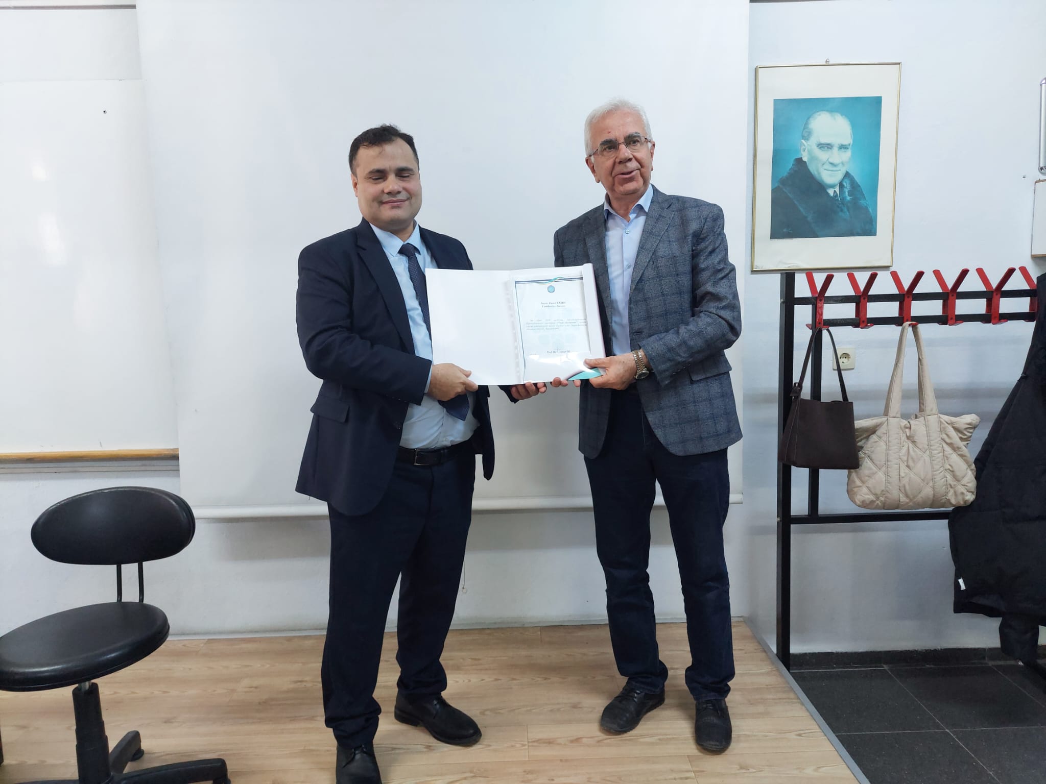 WhatsApp Image 2026-03-06 at 10.30.33! ?? 