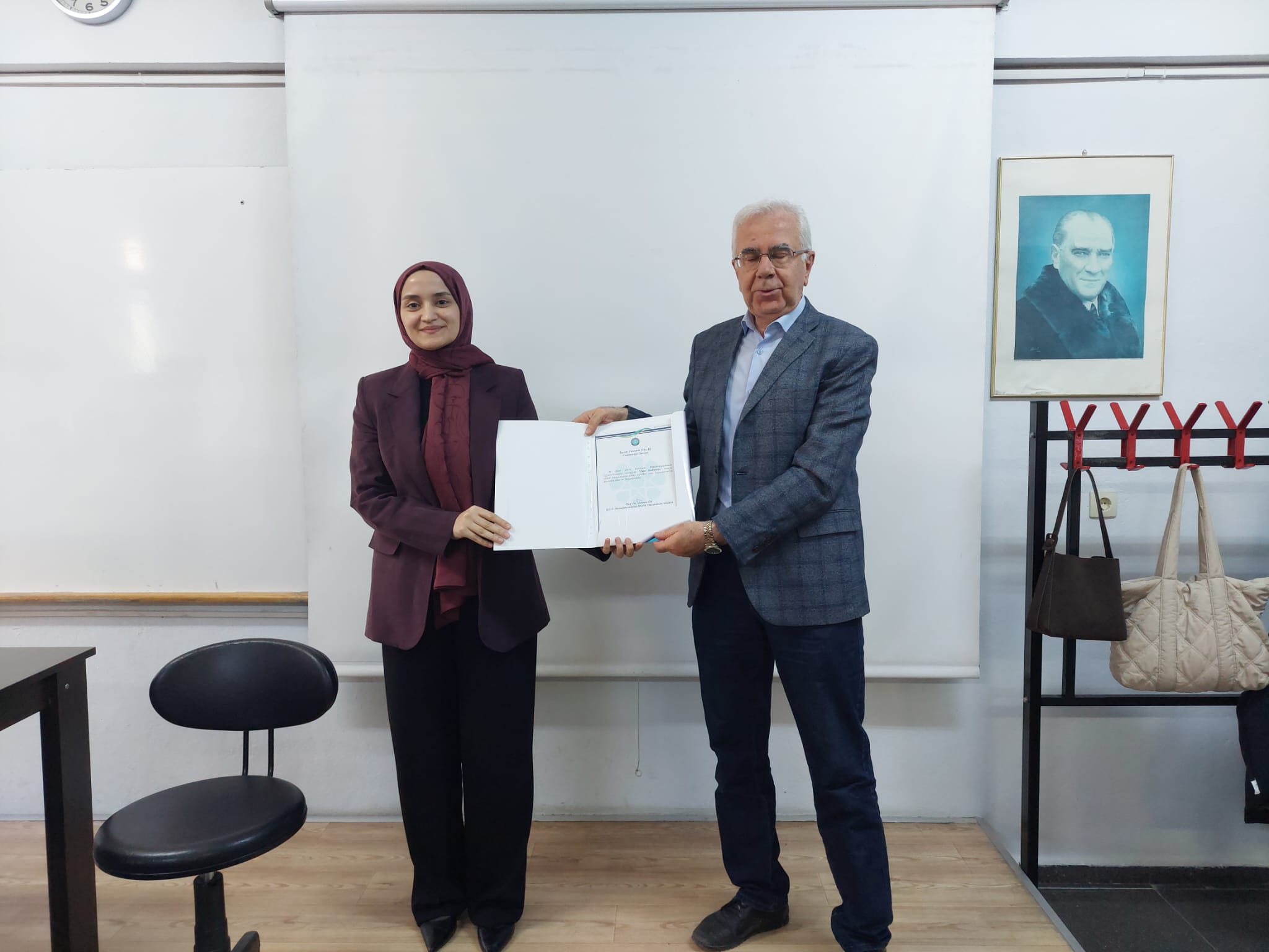 WhatsApp Image 2026-03-06 at 10.30.33 (1)! ?? 