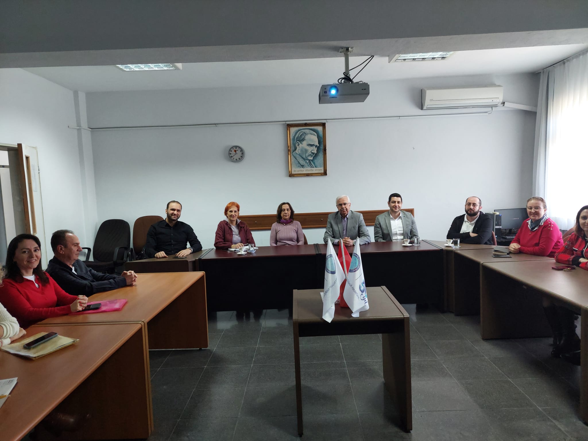 WhatsApp Image 2026-03-11 at 16.29.12 (1)! ?? 