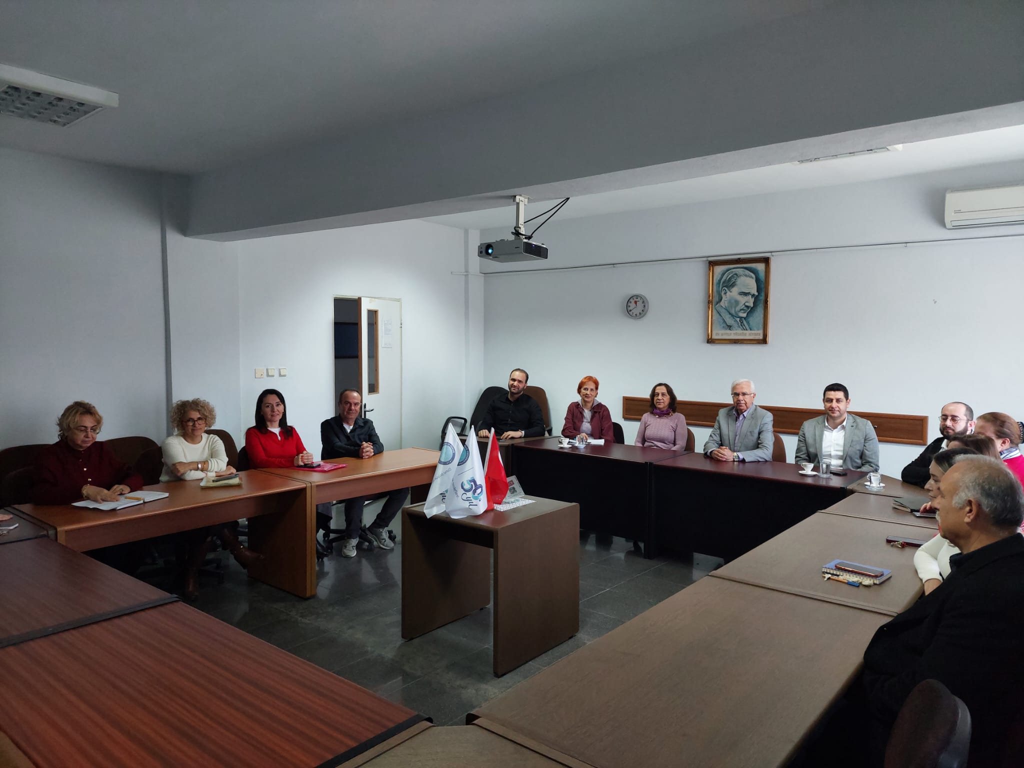 WhatsApp Image 2026-03-11 at 16.29.12! ?? 