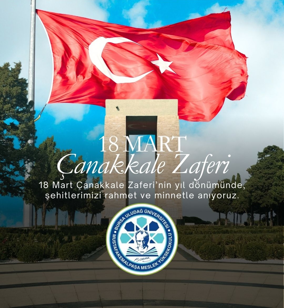 18 Mart Çanakkale Zaferi26! ?? 