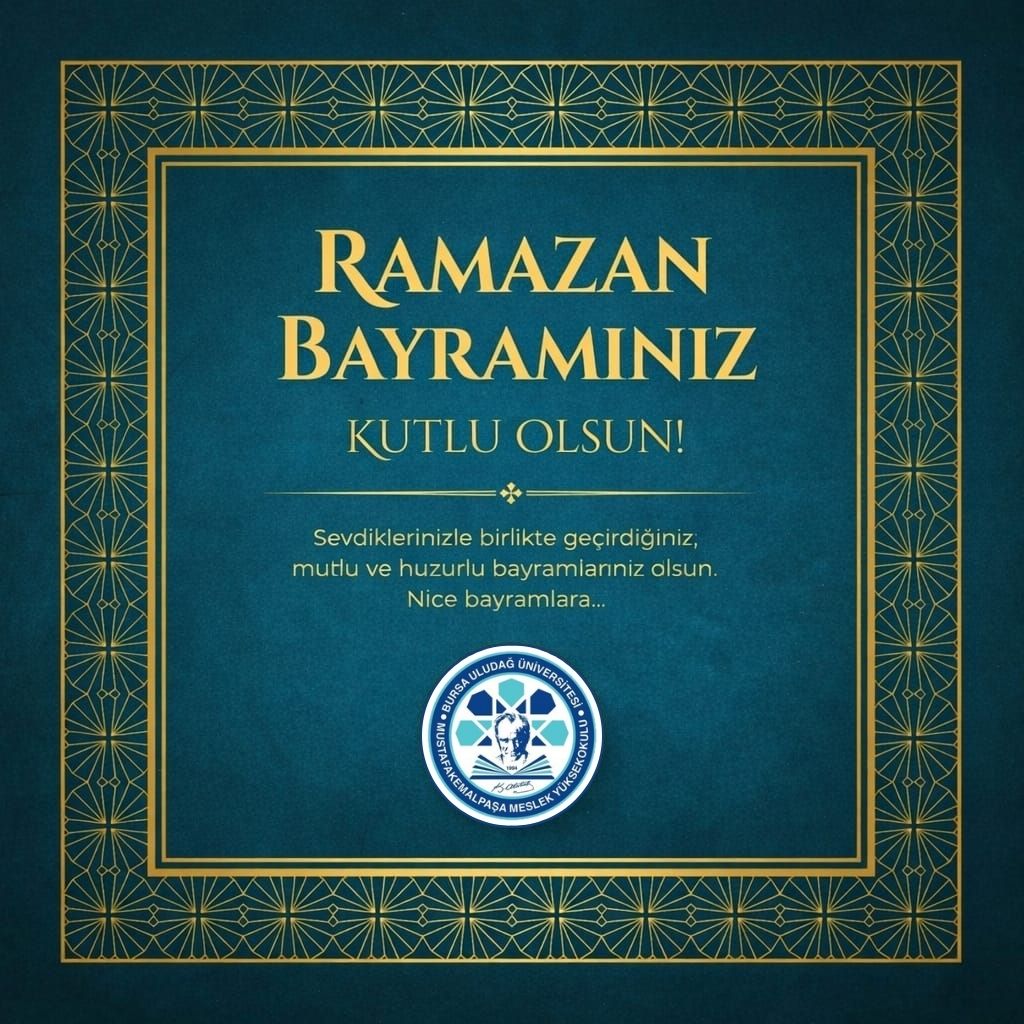 mkpasa ramzan byramı! ?? 