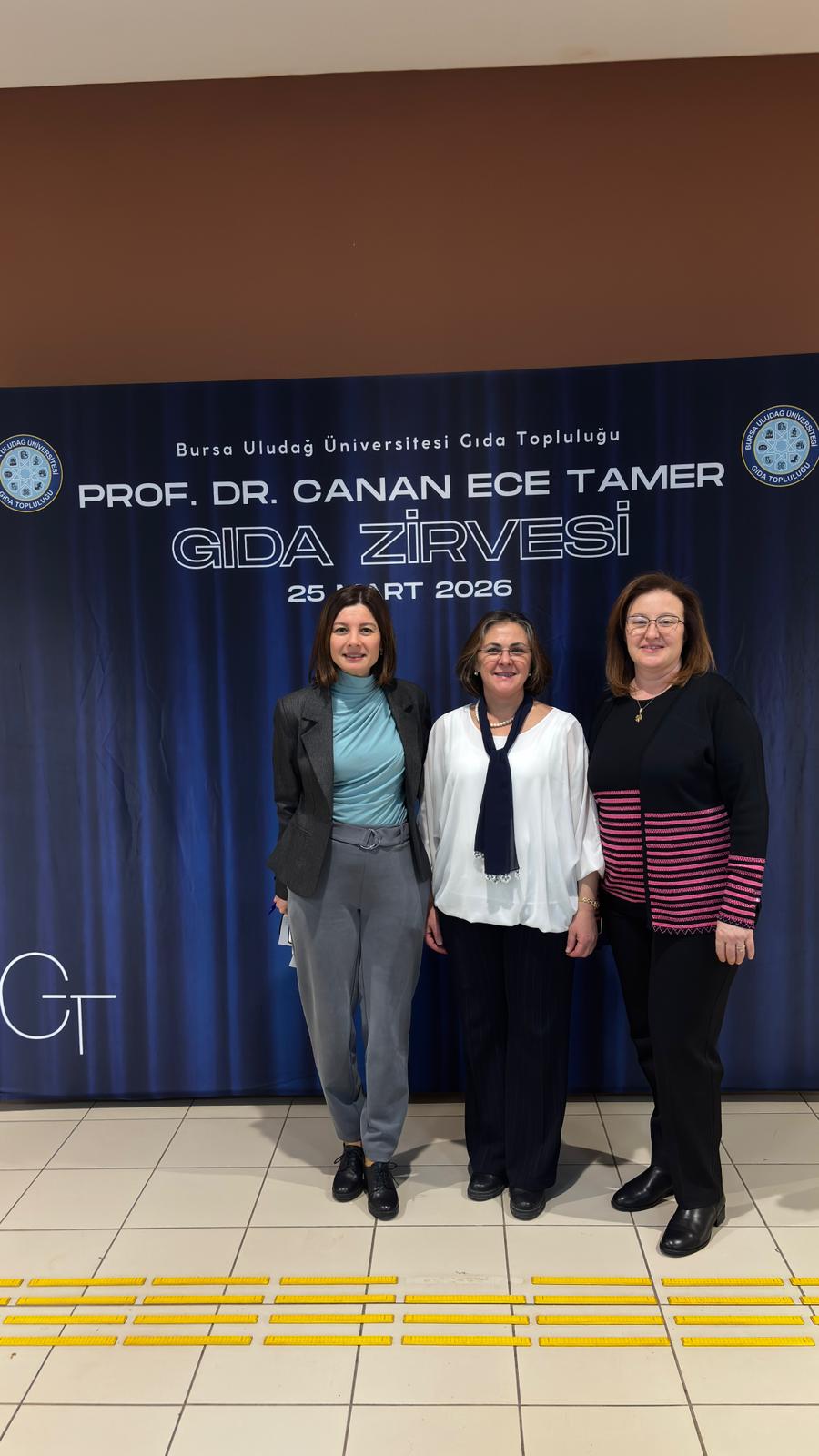 WhatsApp Image 2026-03-26 at 22.25.04! ?? 