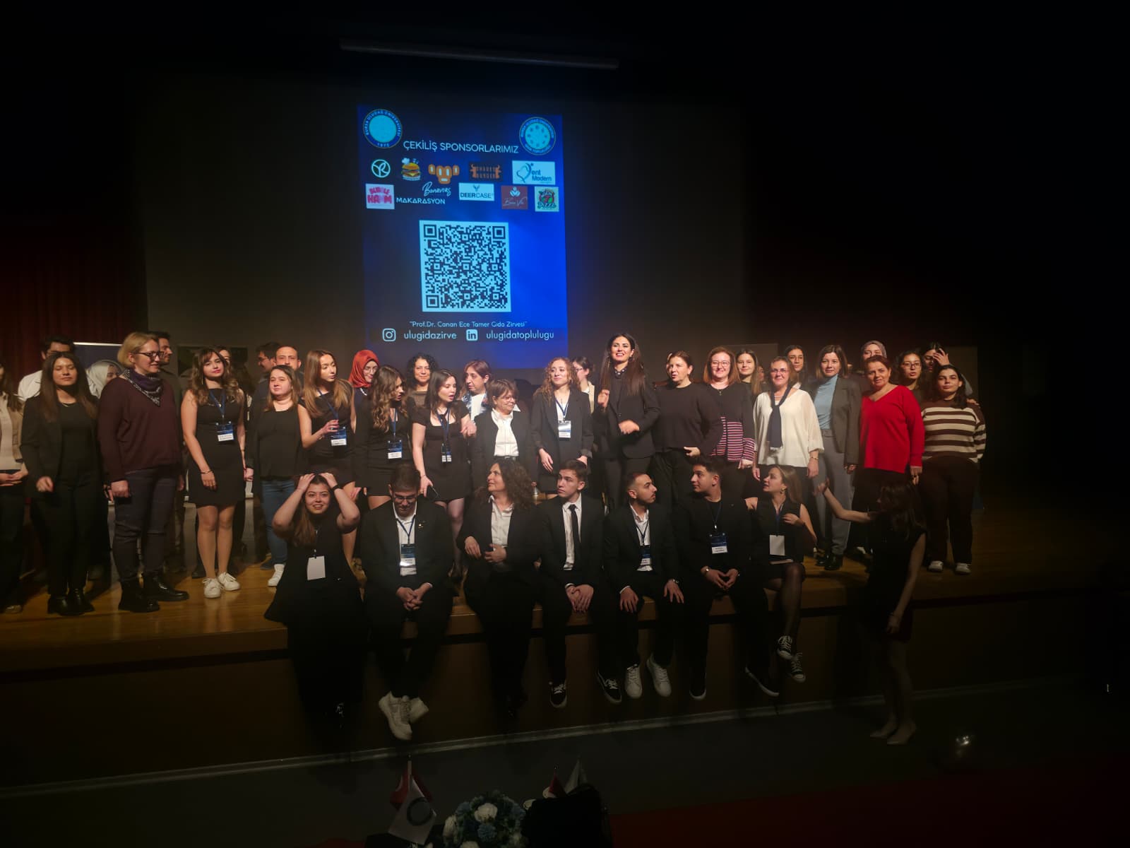 WhatsApp Image 2026-03-26 at 22.25.04 (2)! ?? 