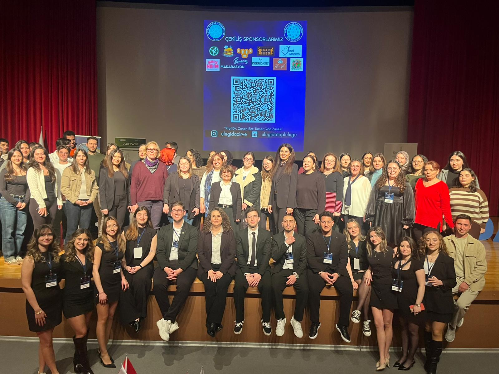 WhatsApp Image 2026-03-26 at 22.25.04 (3)! ?? 