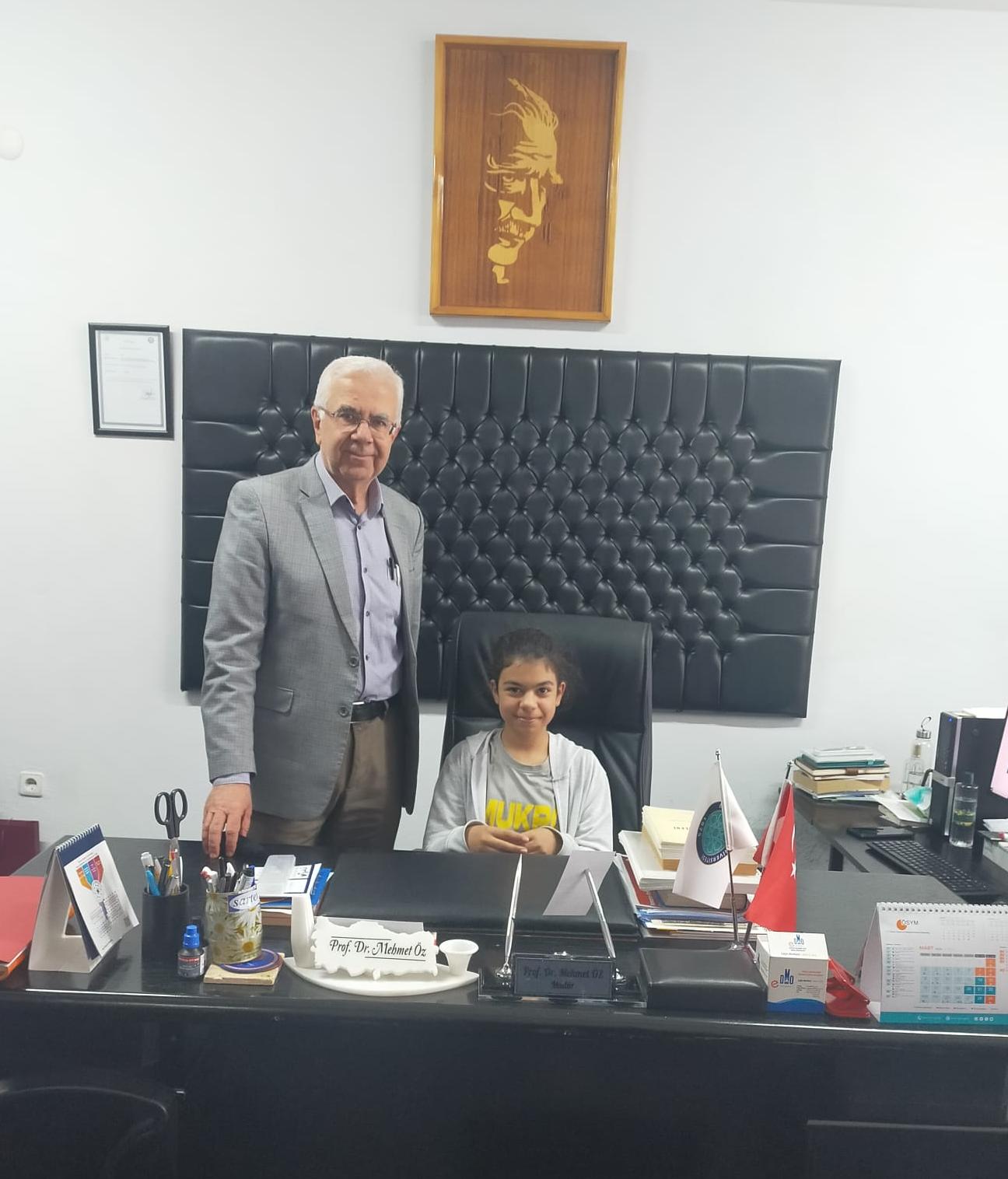 WhatsApp Image 2026-04-22 at 15.50.36! ?? 