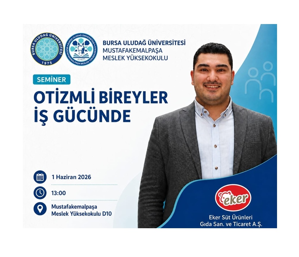 seminer1hazirankapak! ?? 