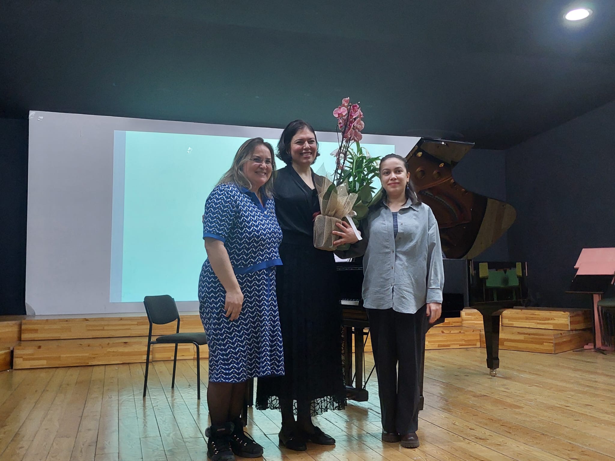 98a7d0f2-4196-413e-8ba5-13f137ec056f! ?? 