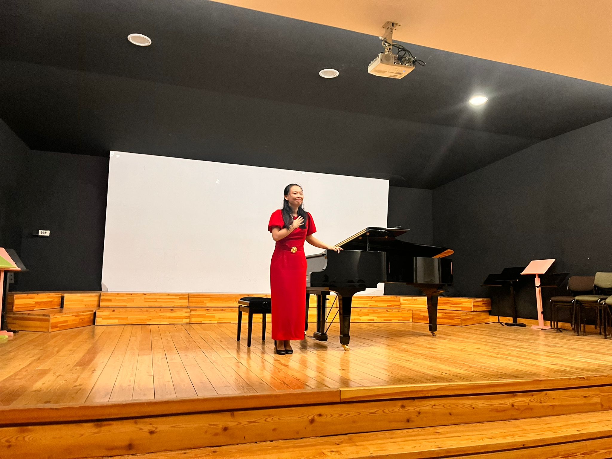 IMG-20260325-WA0015! ?? 