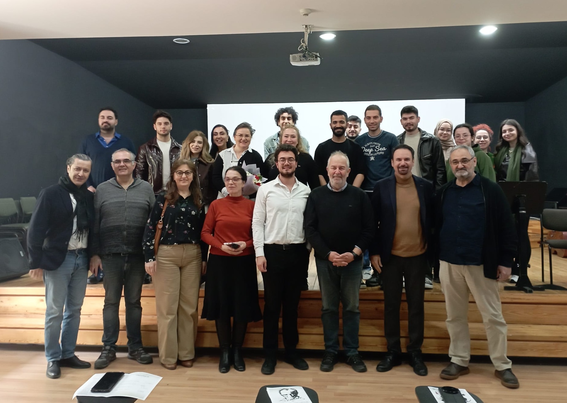 IMG-20260403-WA0001! ?? 