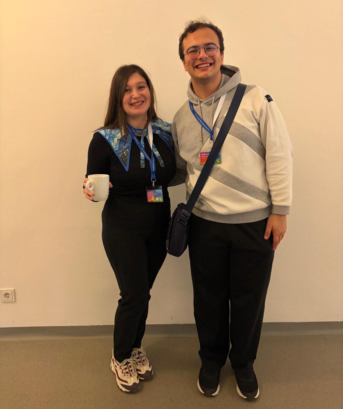 202604081320558071000521722! ?? 