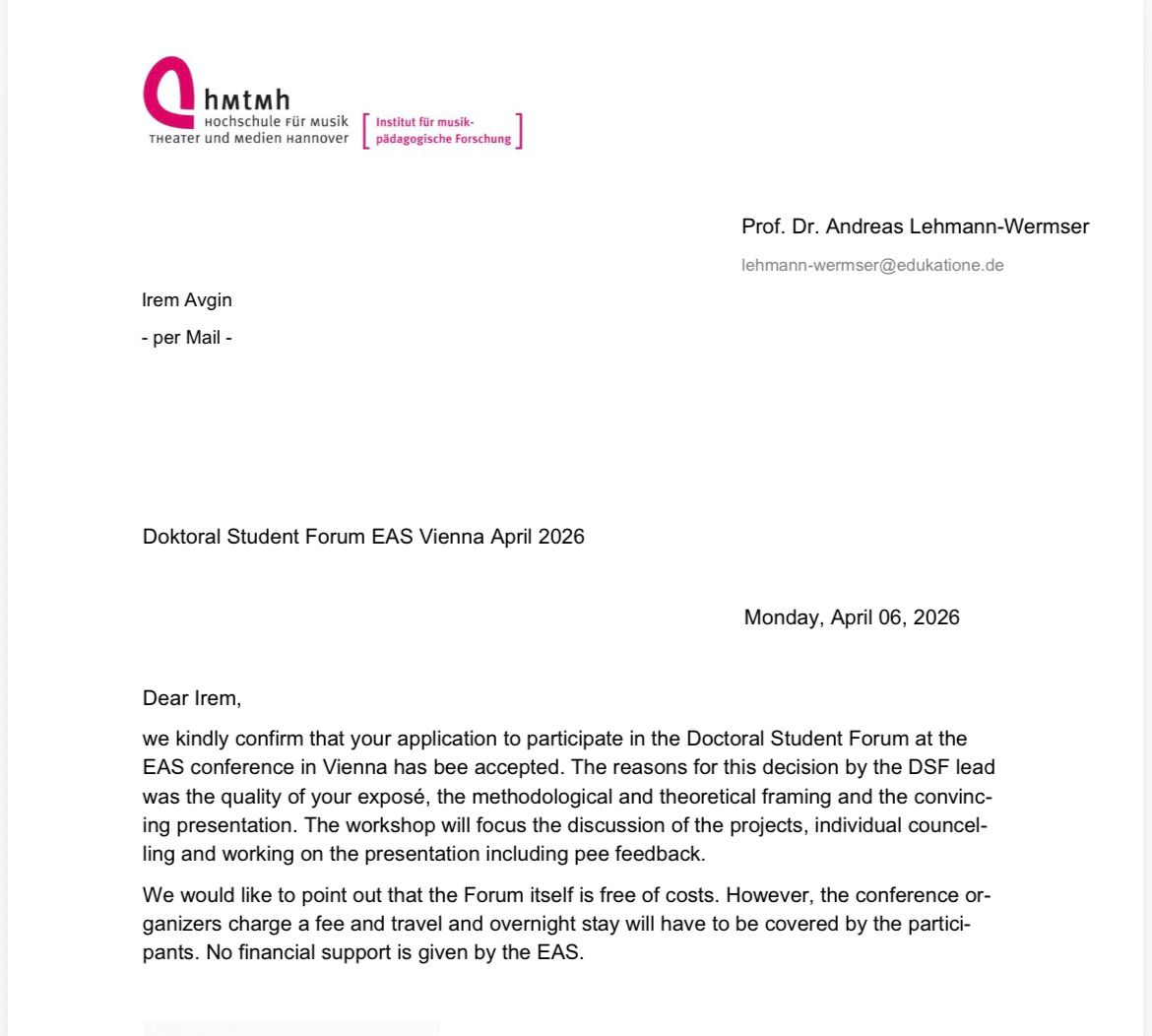 IMG-20260408-WA0012! ?? 