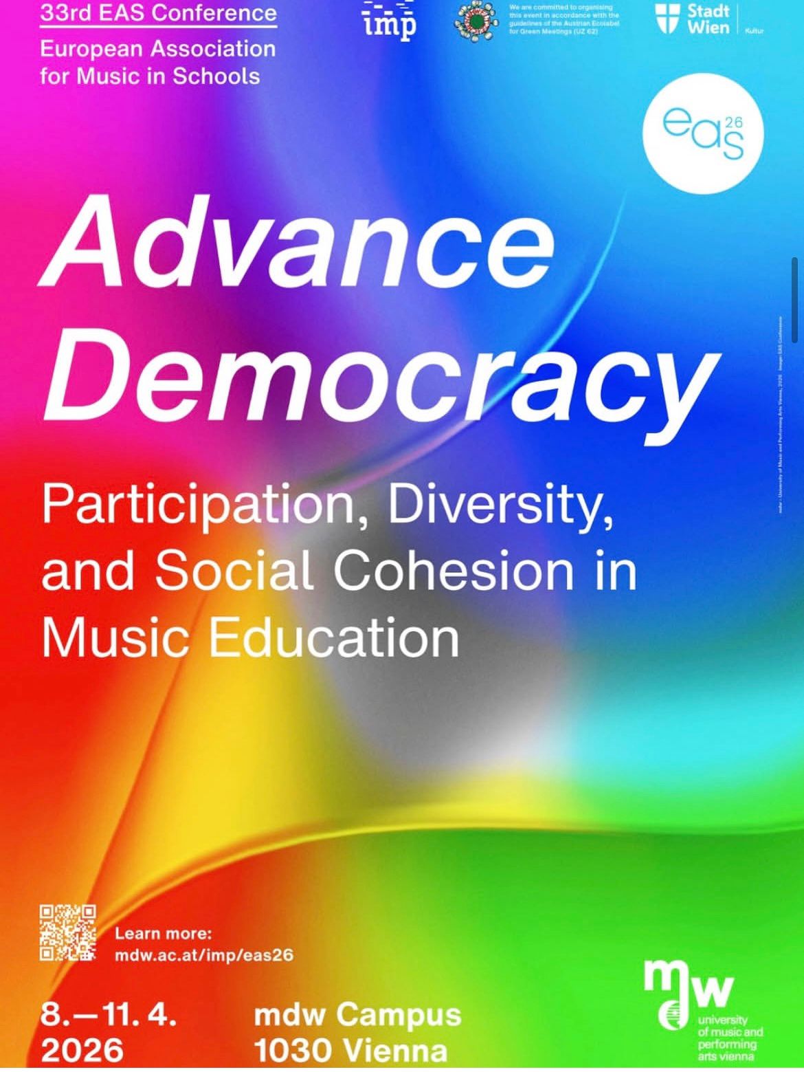 IMG-20260408-WA0013! ?? 