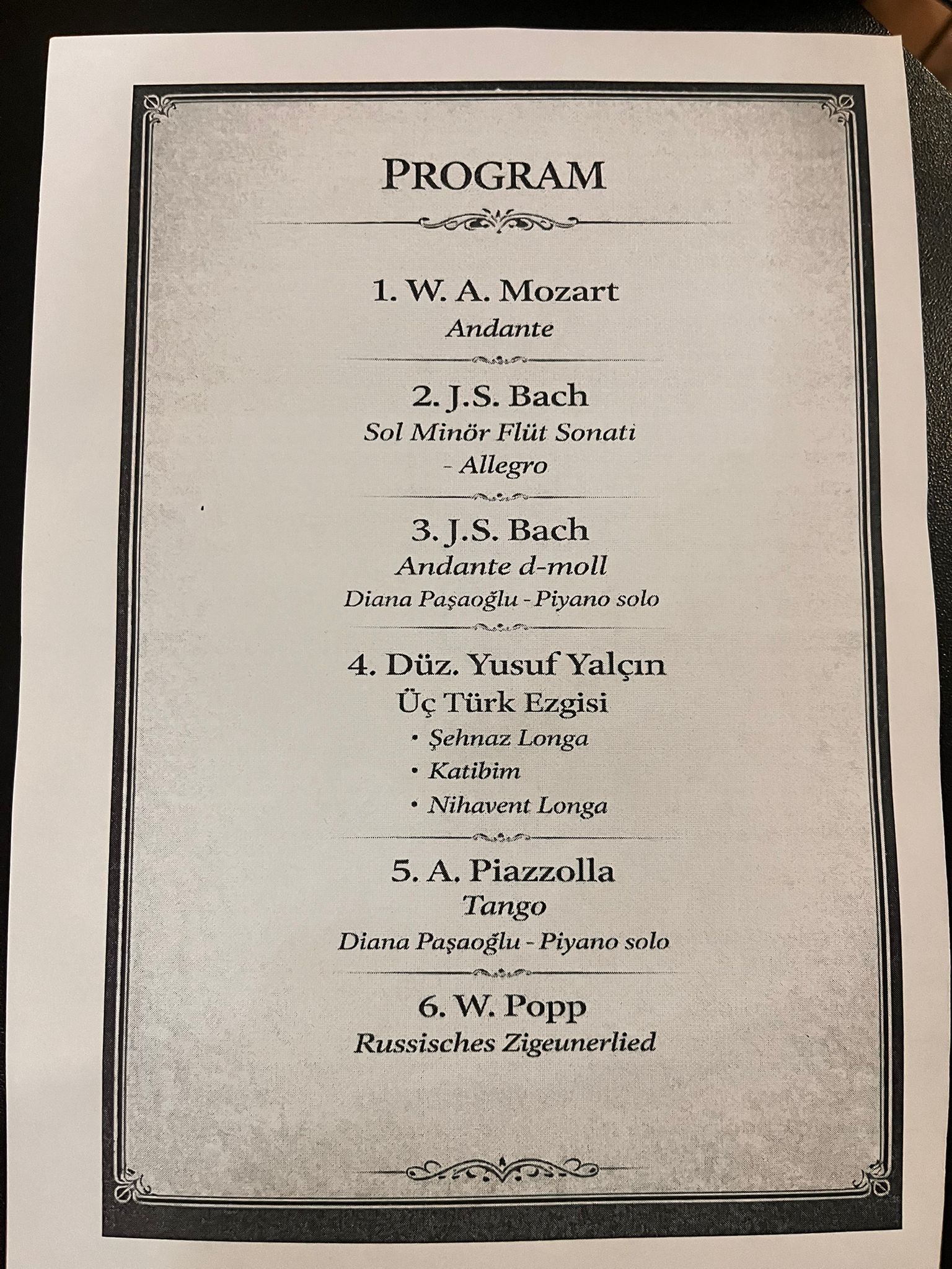 IMG-20260408-WA0008! ?? 