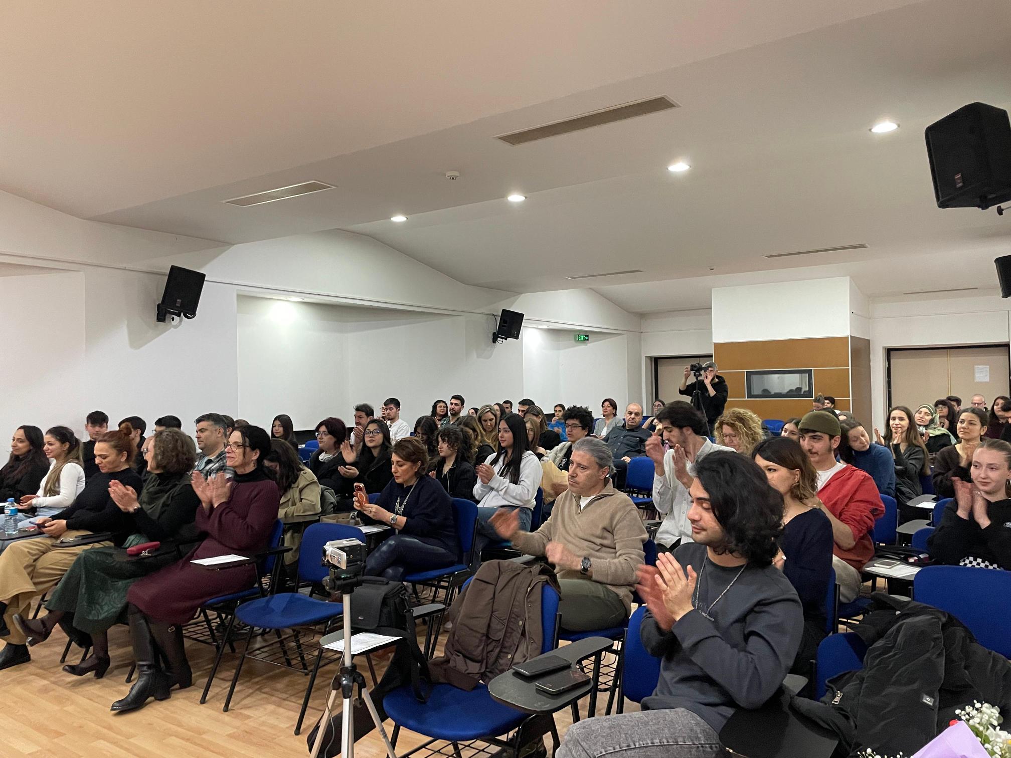 IMG-20260408-WA0023! ?? 