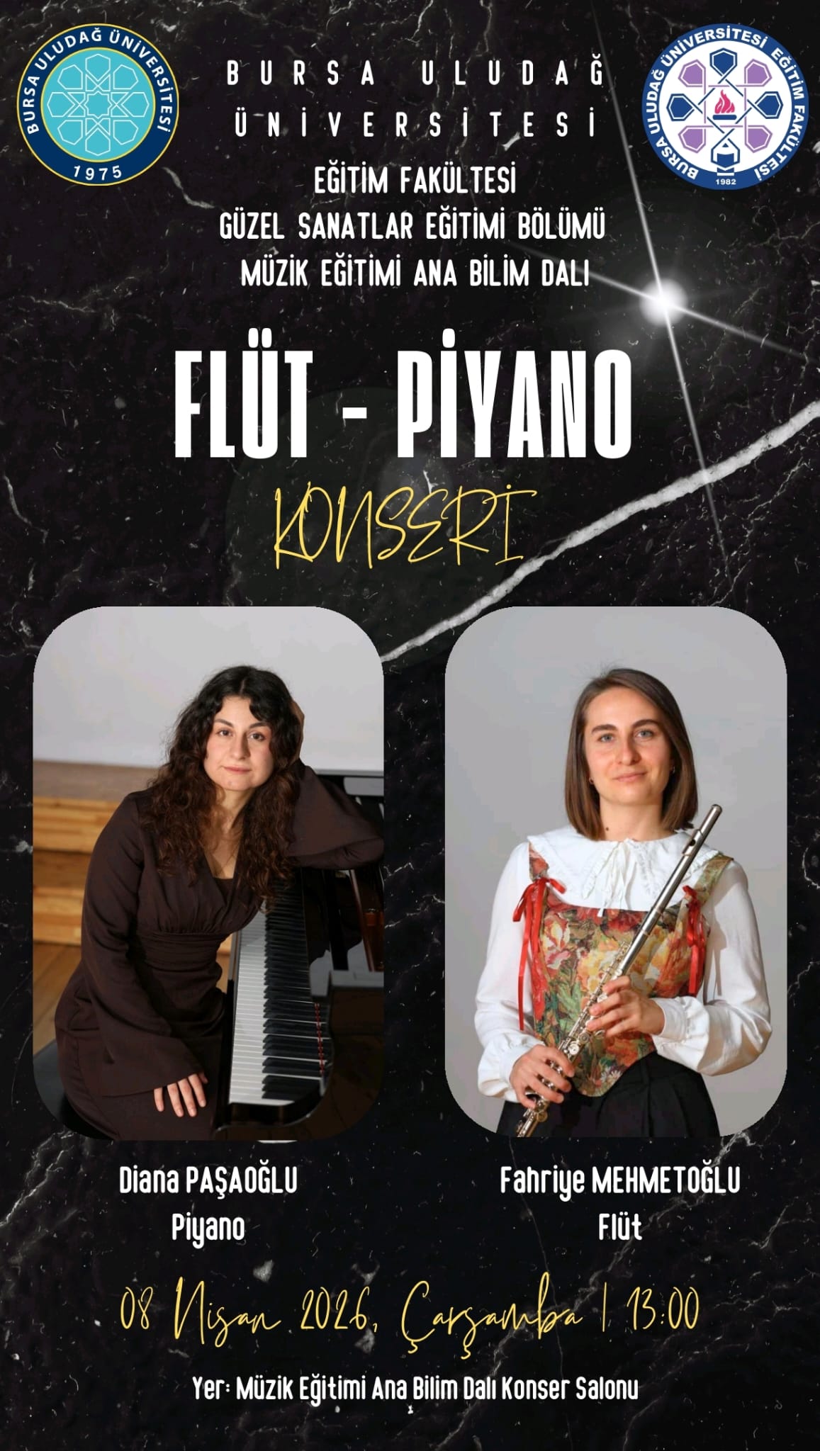 IMG-20260408-WA0004! ?? 