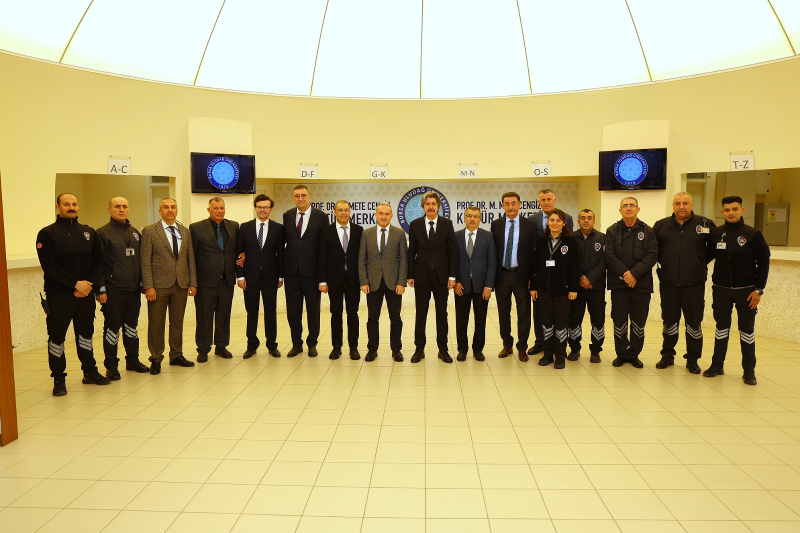 2026 RAMAZAN BAYRAMLAŞMASI! ?? 