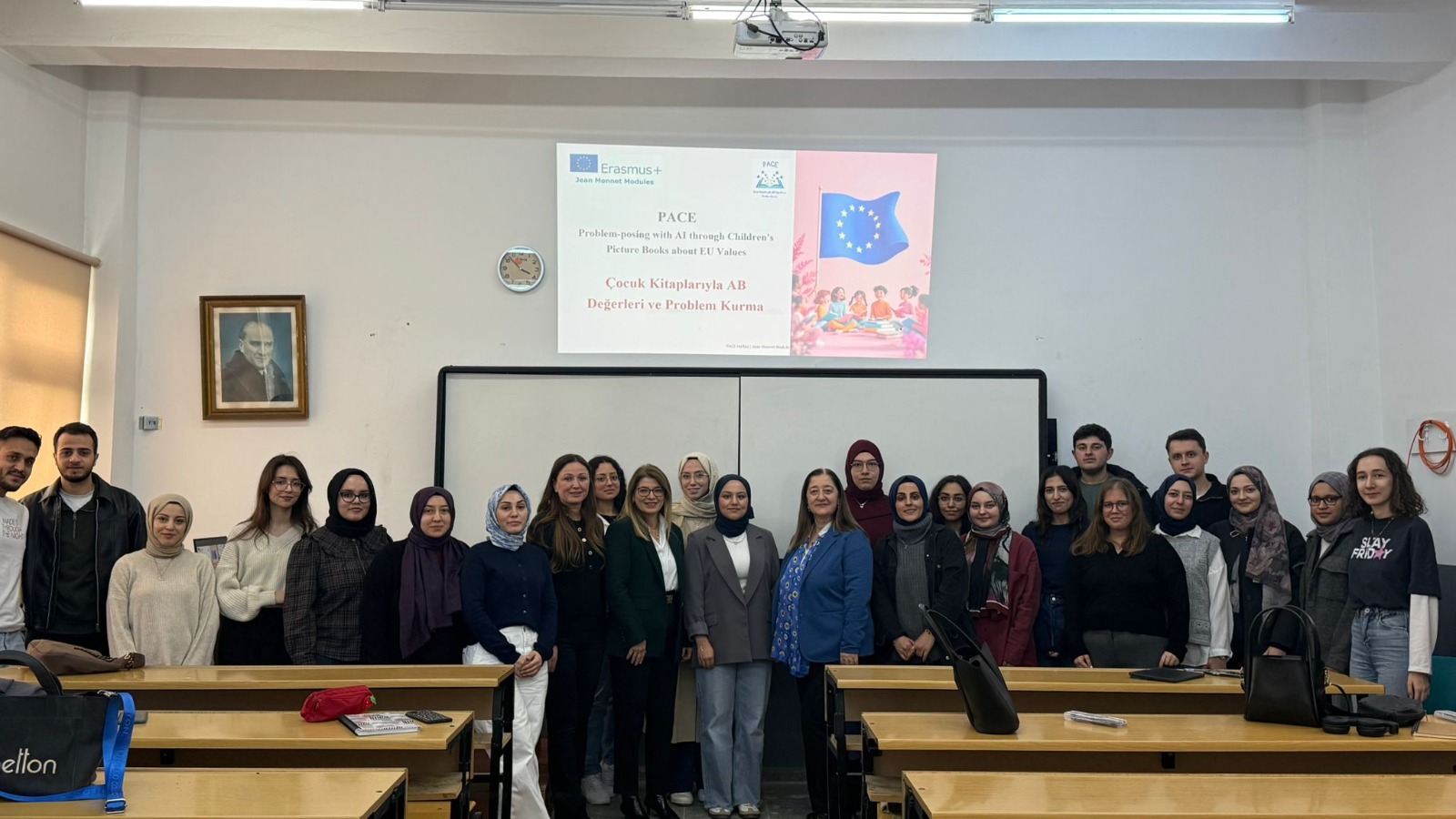 WhatsApp Image 2026-02-25 at 10.08.26! ?? 