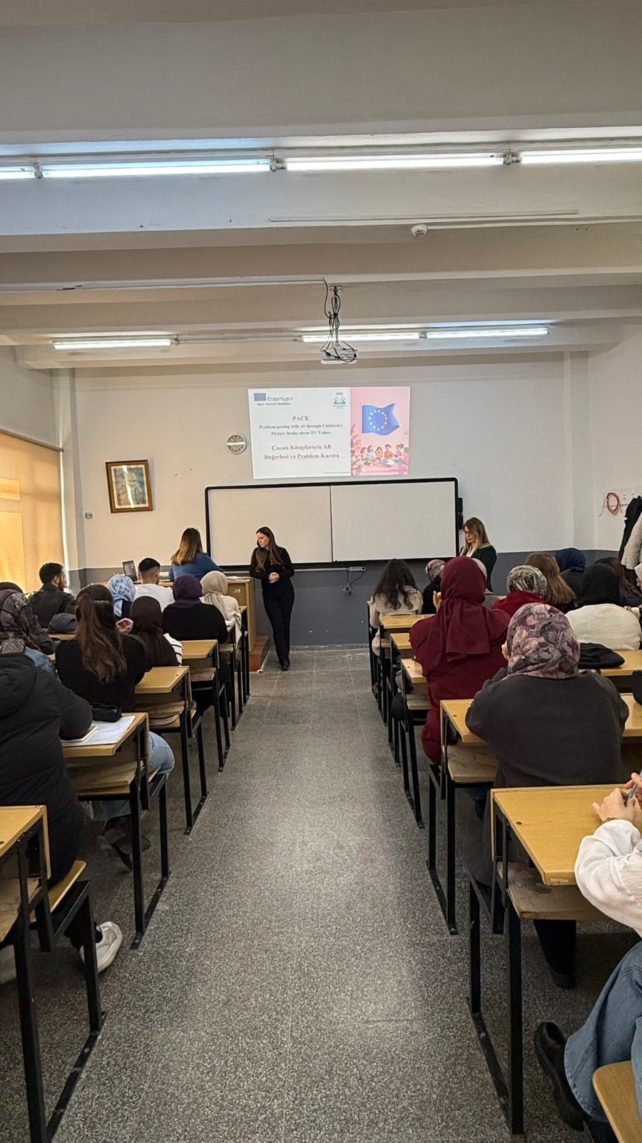 WhatsApp Image 2026-02-25 at 10.08.26 (2)! ?? 